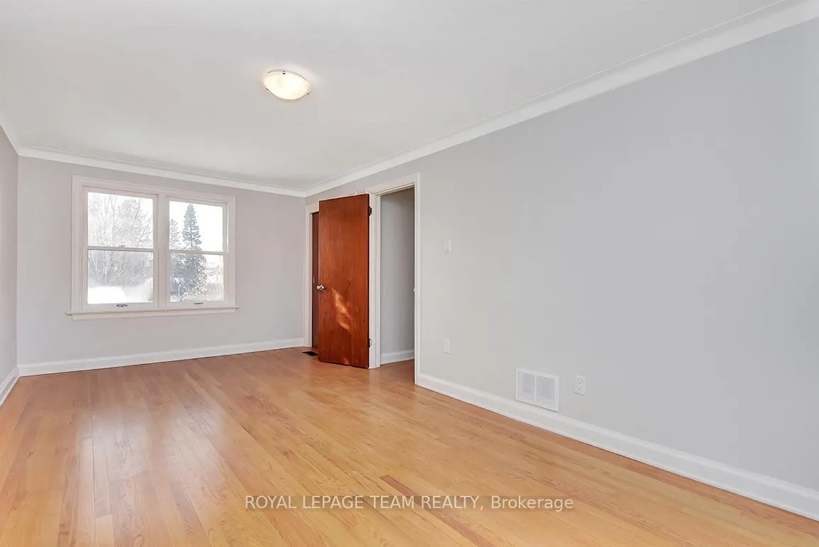 Photo 20 of 1151 Normandy Crescent, Ottawa, Borden Farm/Stewart Farm/Carleton Heights/Parkwood Hills — HOMEH