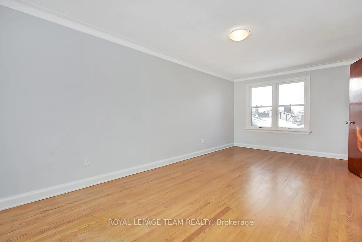 Photo 21 of 1151 Normandy Crescent, Ottawa, Borden Farm/Stewart Farm/Carleton Heights/Parkwood Hills — HOMEH