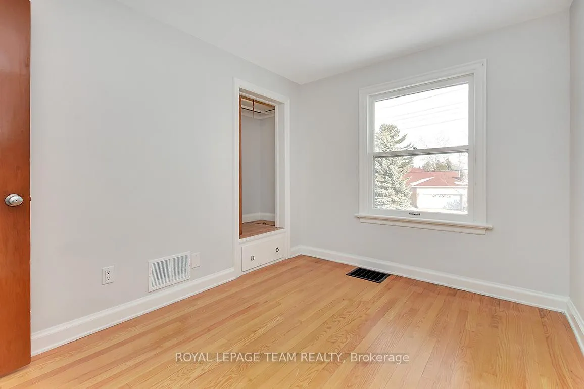 Photo 25 of 1151 Normandy Crescent, Ottawa, Borden Farm/Stewart Farm/Carleton Heights/Parkwood Hills — HOMEH