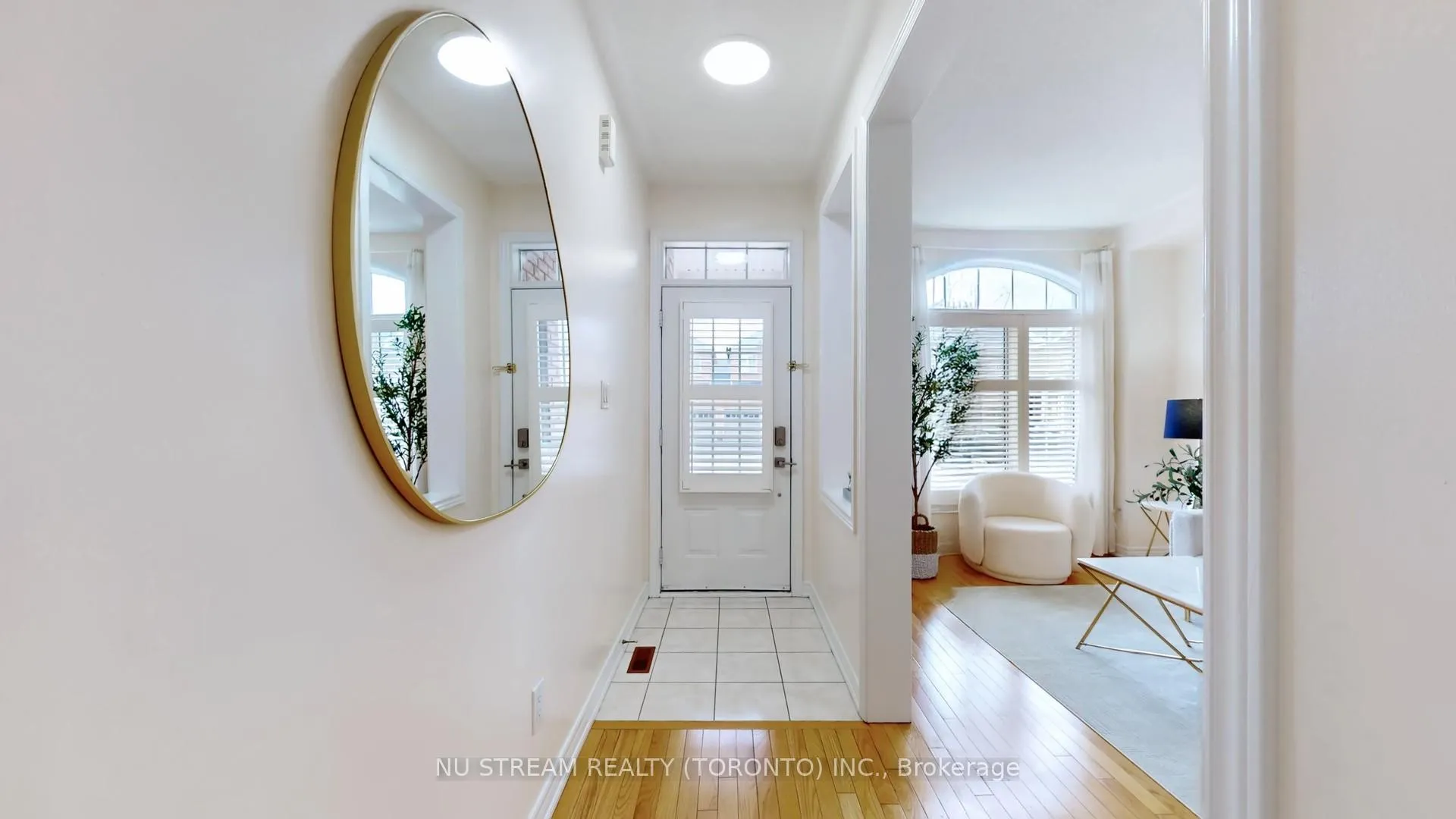 Photo 18 of 18 Radmore Place, Markham, Box Grove — HOMEH