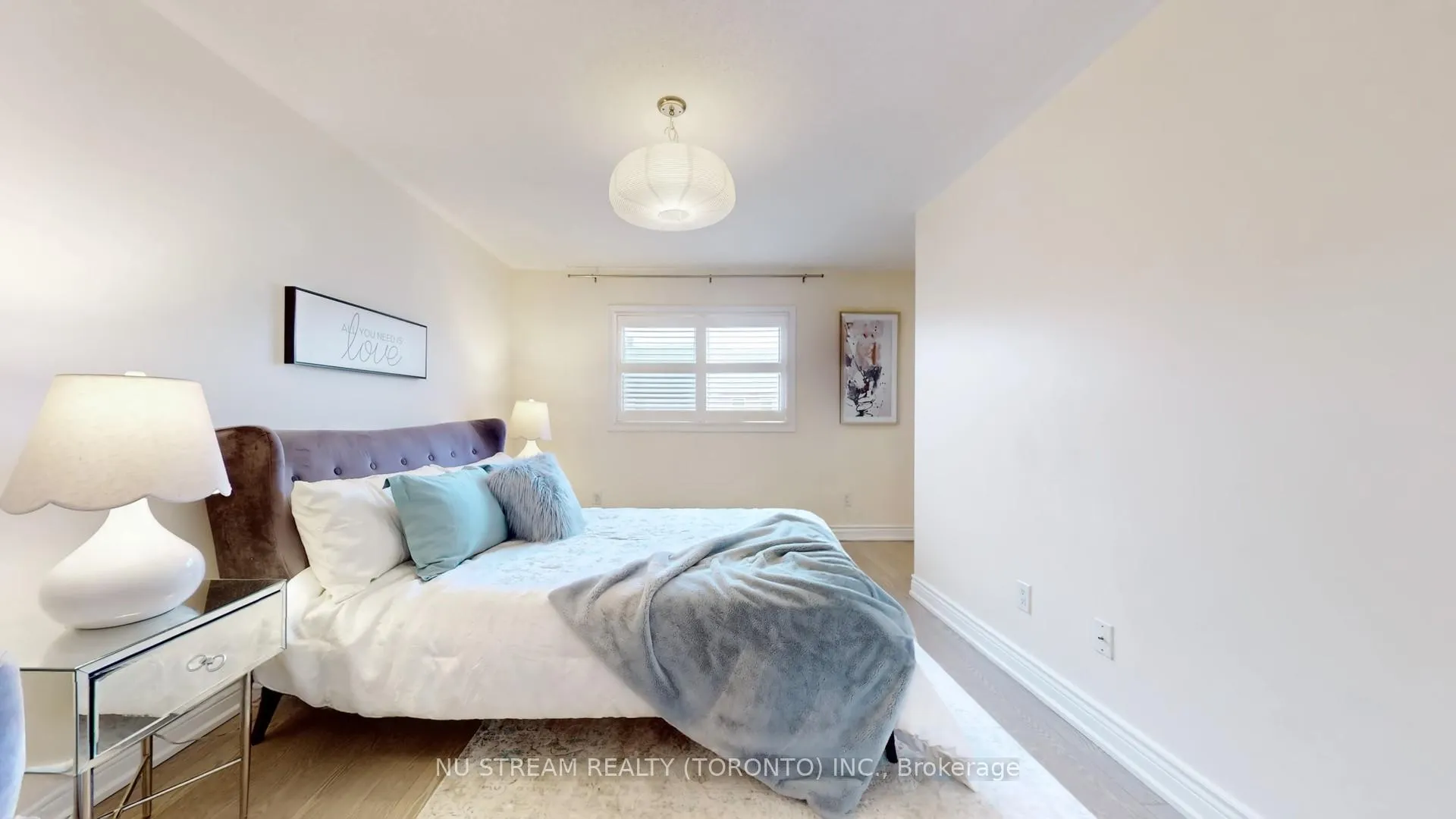 Photo 22 of 18 Radmore Place, Markham, Box Grove — HOMEH