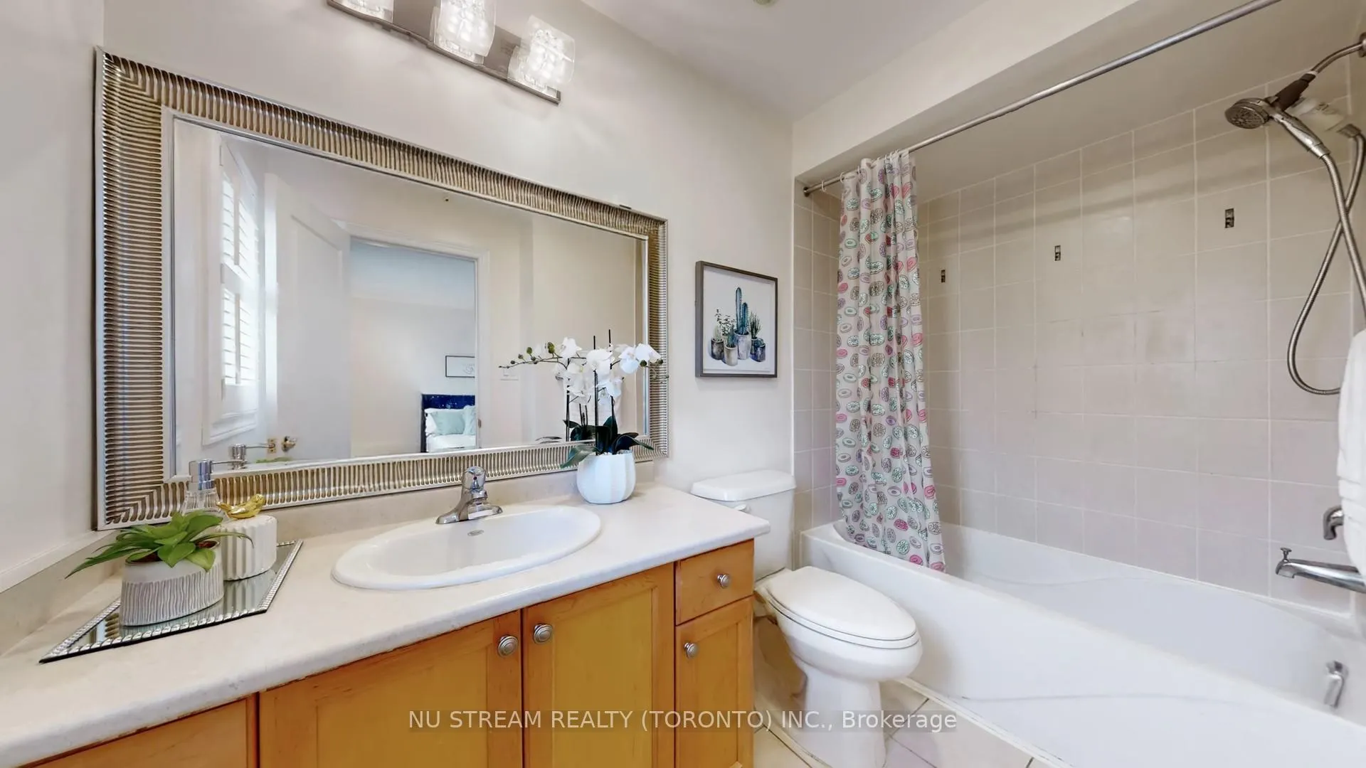 Photo 25 of 18 Radmore Place, Markham, Box Grove — HOMEH