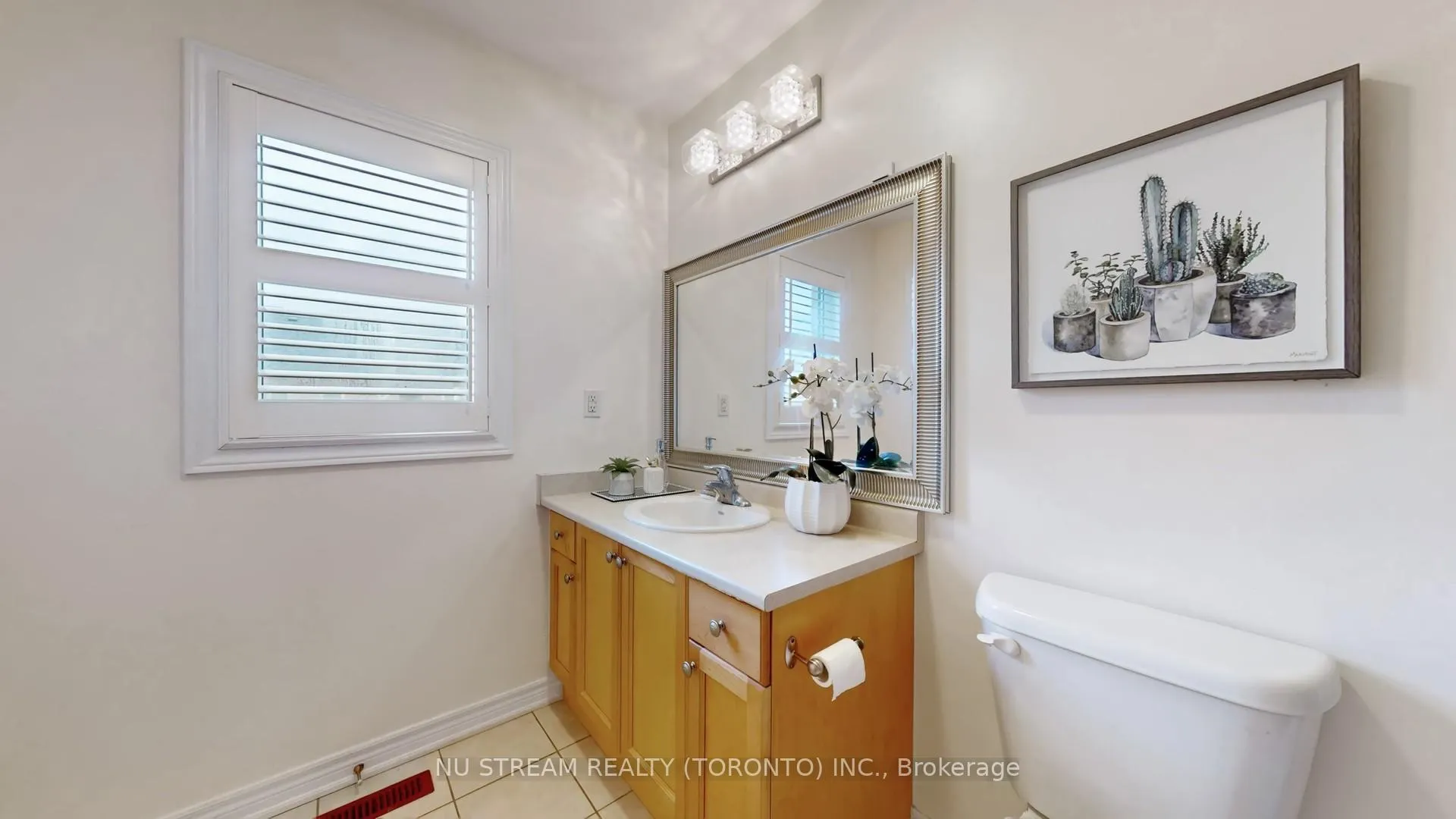 Photo 26 of 18 Radmore Place, Markham, Box Grove — HOMEH