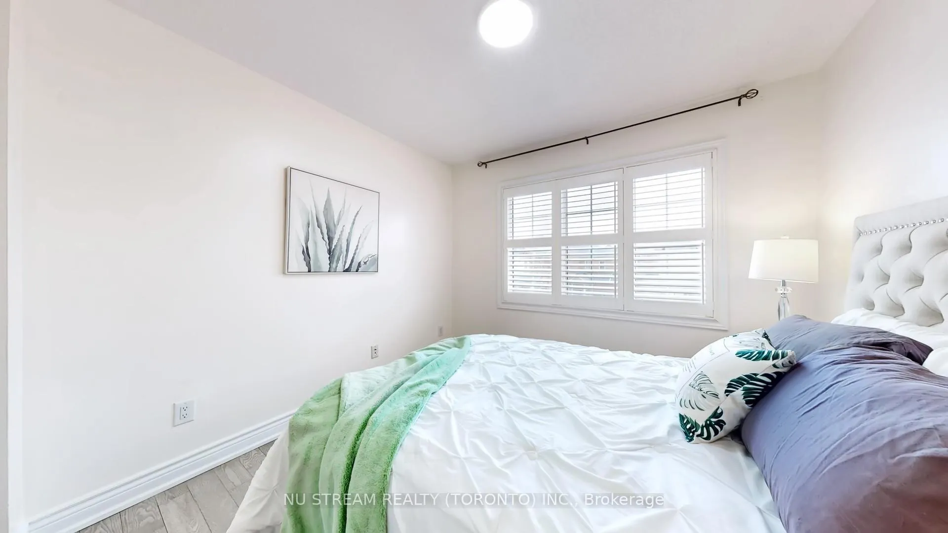Photo 29 of 18 Radmore Place, Markham, Box Grove — HOMEH