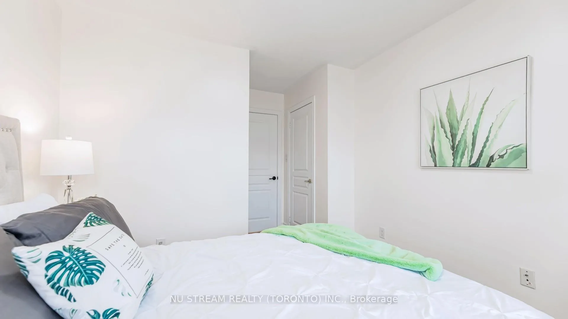 Photo 31 of 18 Radmore Place, Markham, Box Grove — HOMEH