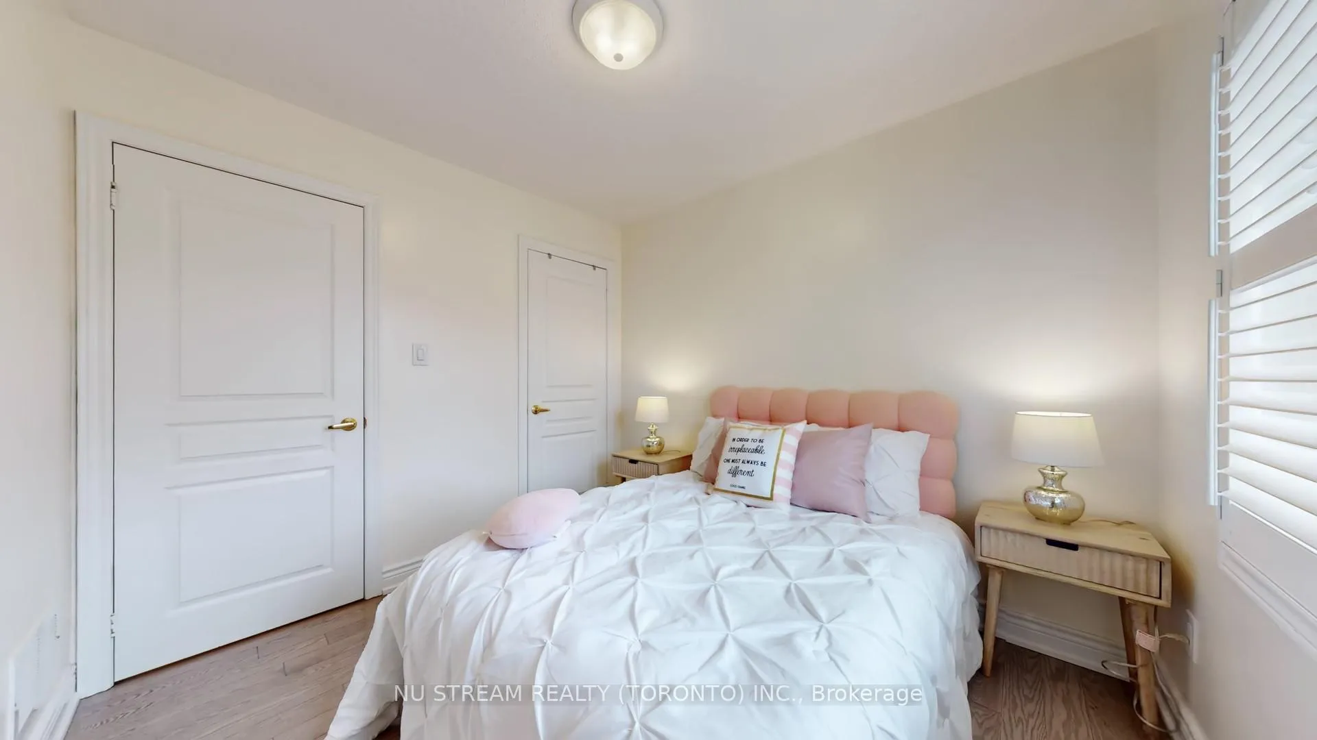 Photo 34 of 18 Radmore Place, Markham, Box Grove — HOMEH