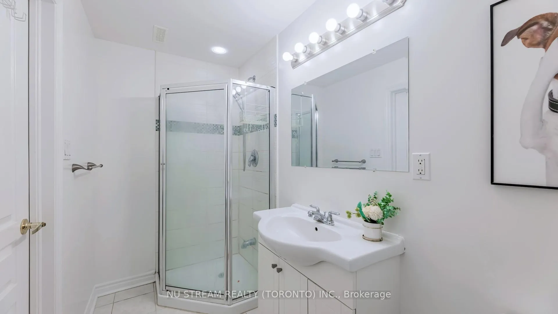Photo 47 of 18 Radmore Place, Markham, Box Grove — HOMEH