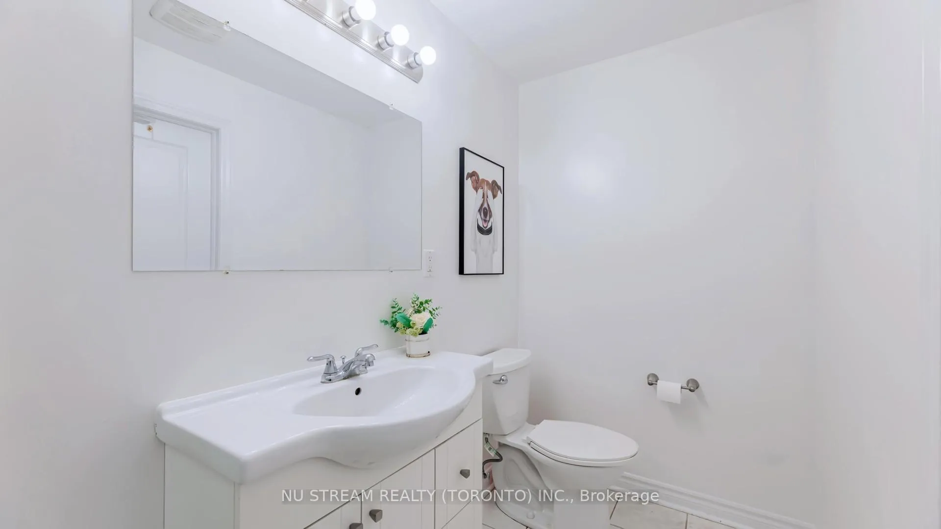 Photo 48 of 18 Radmore Place, Markham, Box Grove — HOMEH