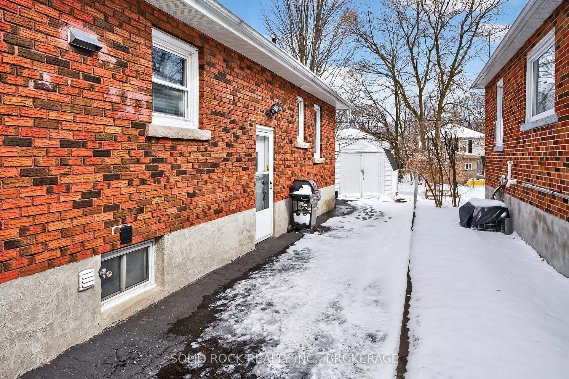 Photo 4 of 199 Helen Street, Kingston, Central City East — HOMEH