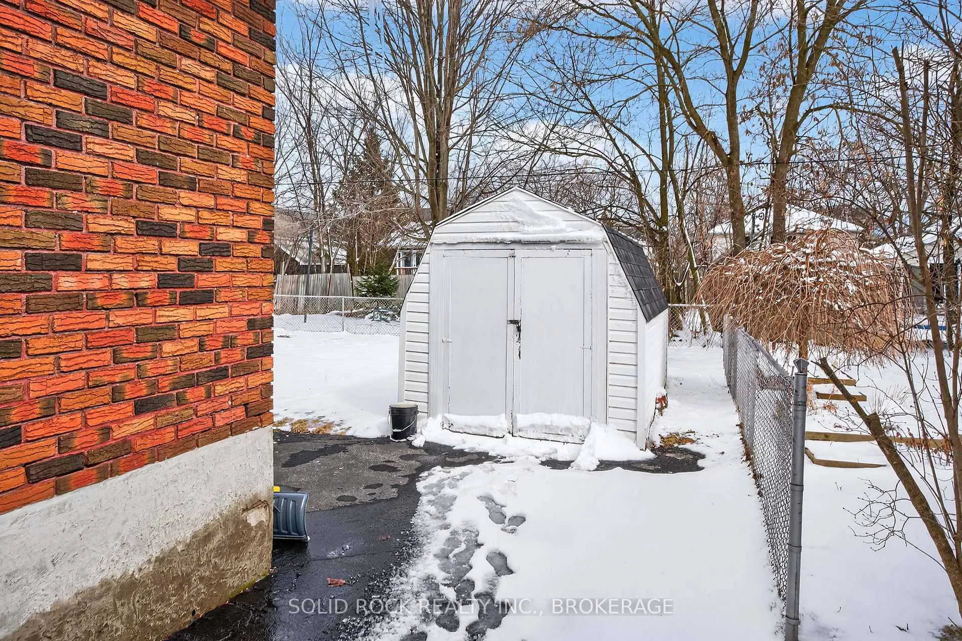 Photo 5 of 199 Helen Street, Kingston, Central City East — HOMEH