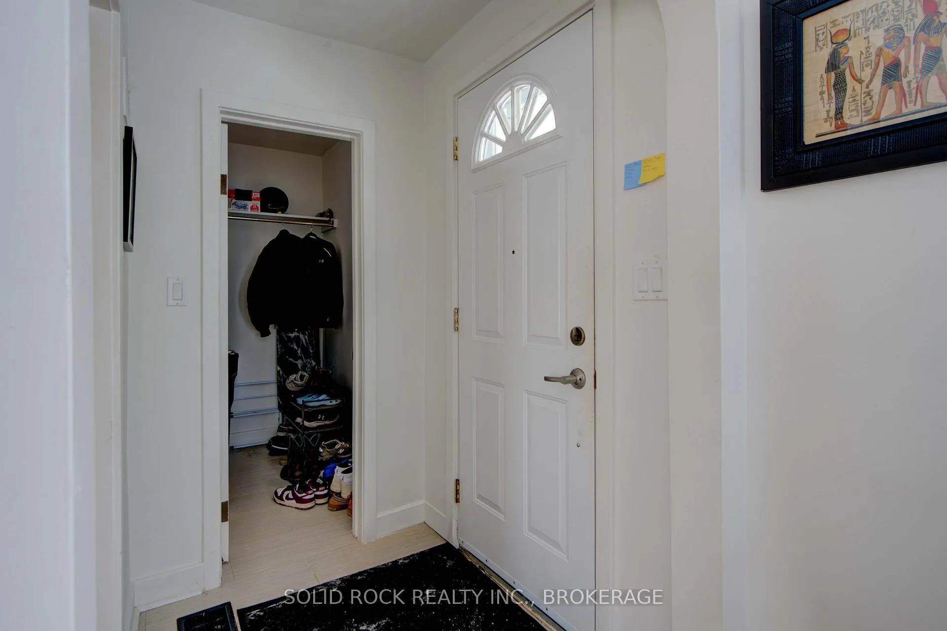 Photo 7 of 199 Helen Street, Kingston, Central City East — HOMEH