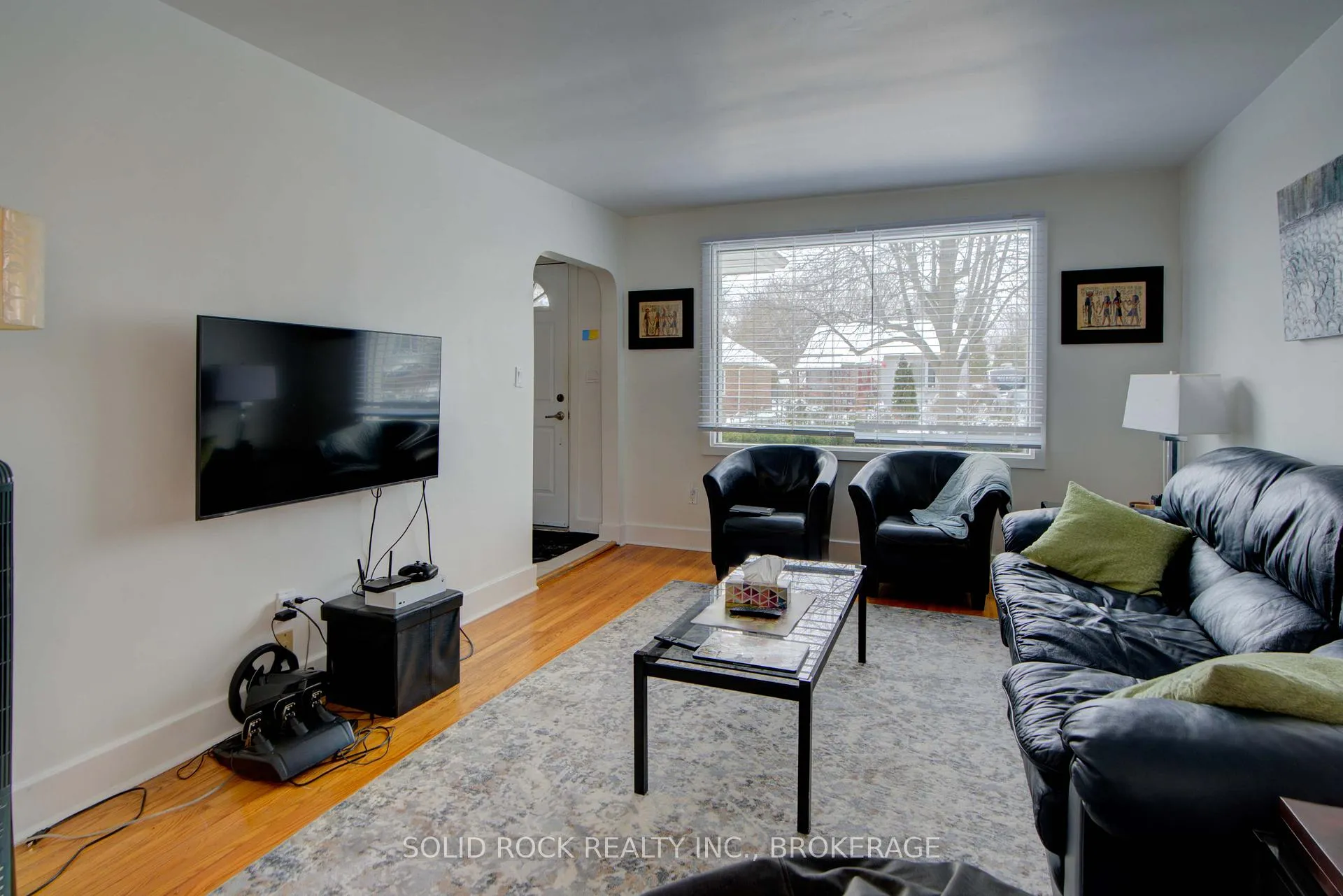 Photo 8 of 199 Helen Street, Kingston, Central City East — HOMEH