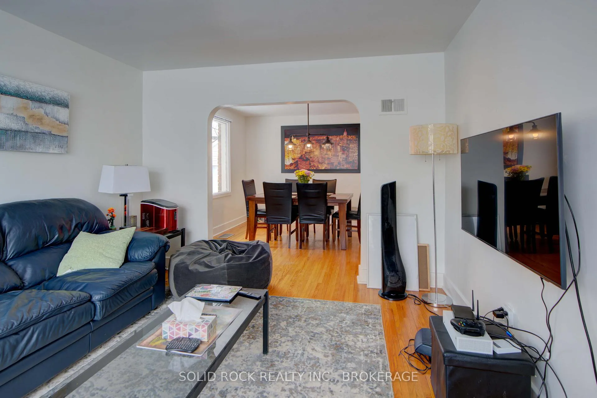 Photo 9 of 199 Helen Street, Kingston, Central City East — HOMEH