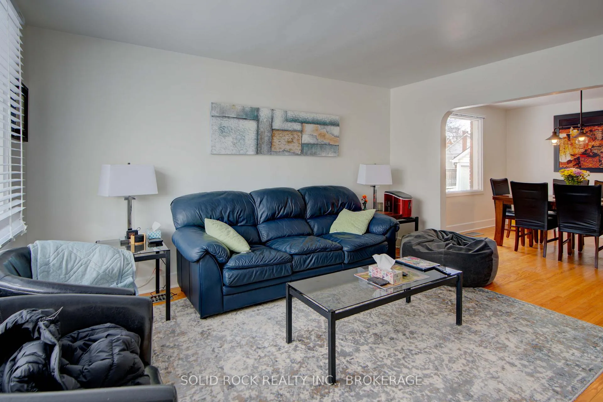 Photo 10 of 199 Helen Street, Kingston, Central City East — HOMEH