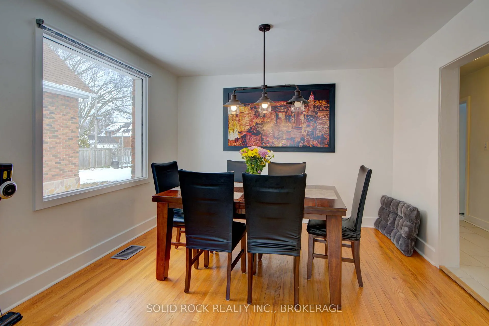 Photo 11 of 199 Helen Street, Kingston, Central City East — HOMEH