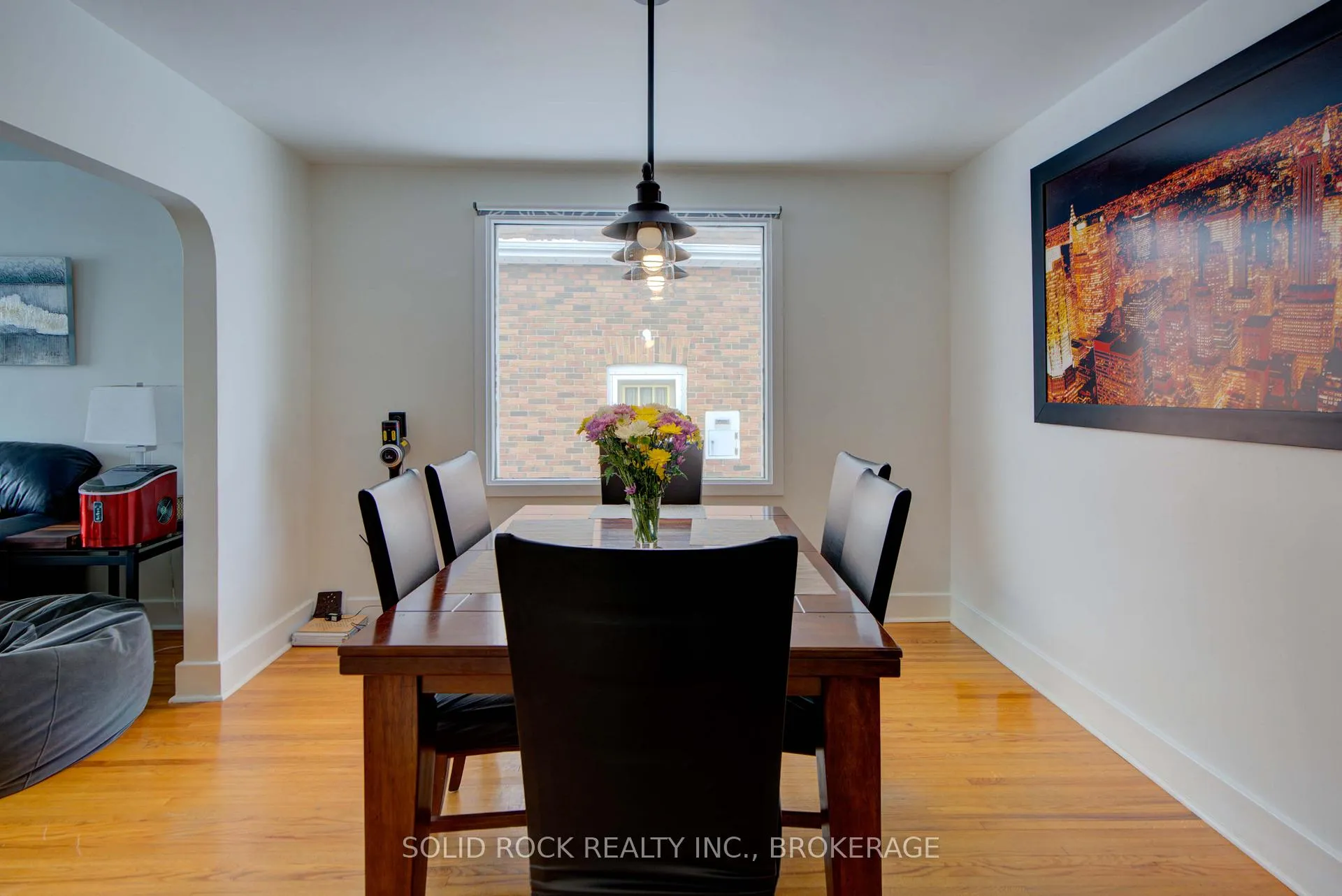 Photo 12 of 199 Helen Street, Kingston, Central City East — HOMEH