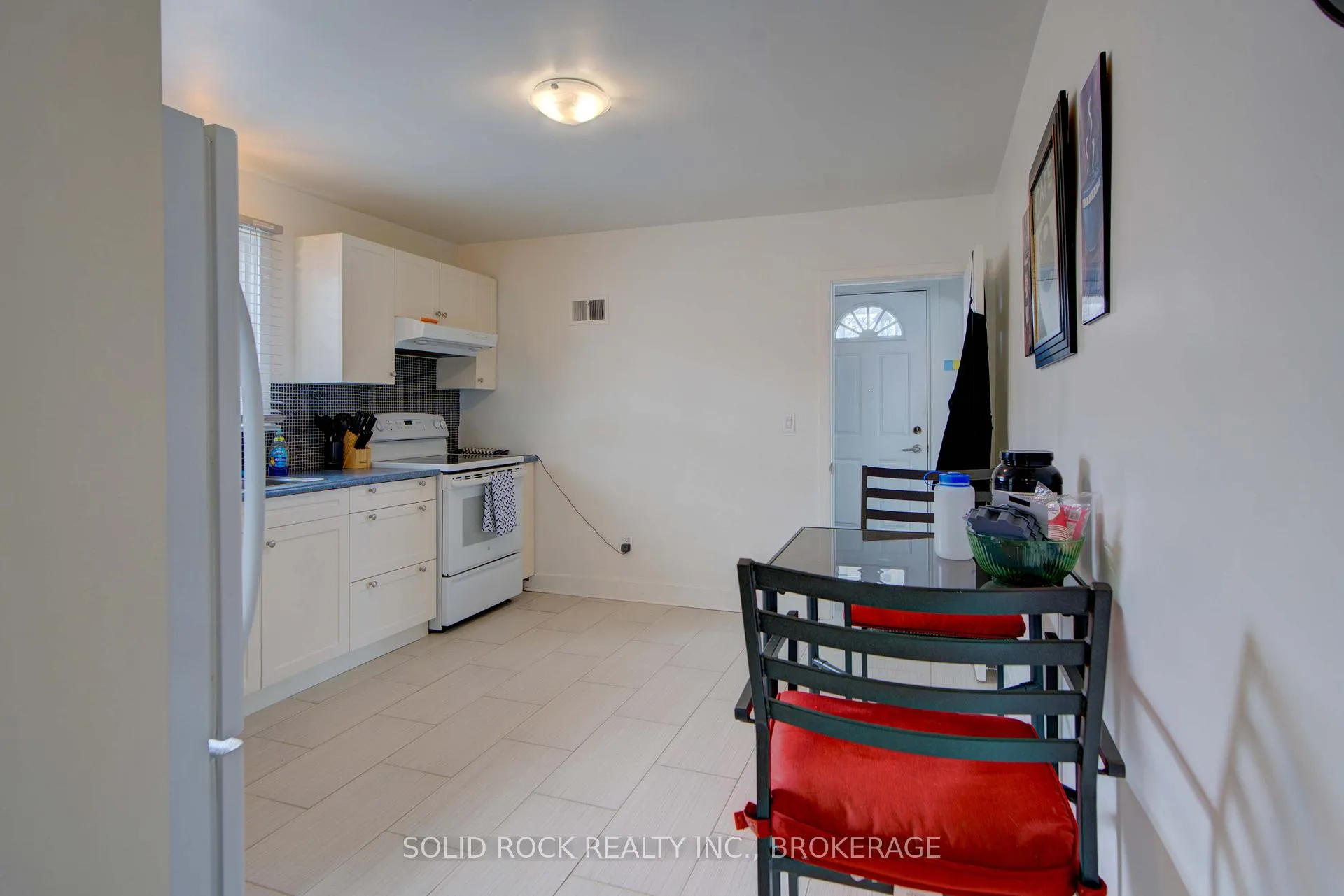 Photo 13 of 199 Helen Street, Kingston, Central City East — HOMEH