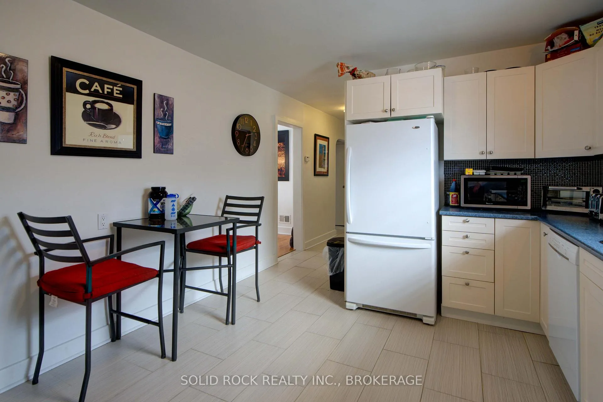 Photo 14 of 199 Helen Street, Kingston, Central City East — HOMEH
