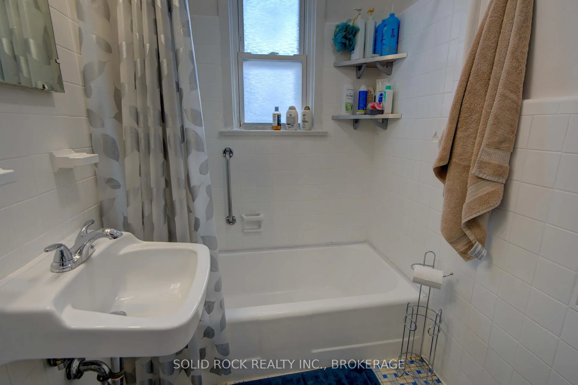 Photo 17 of 199 Helen Street, Kingston, Central City East — HOMEH