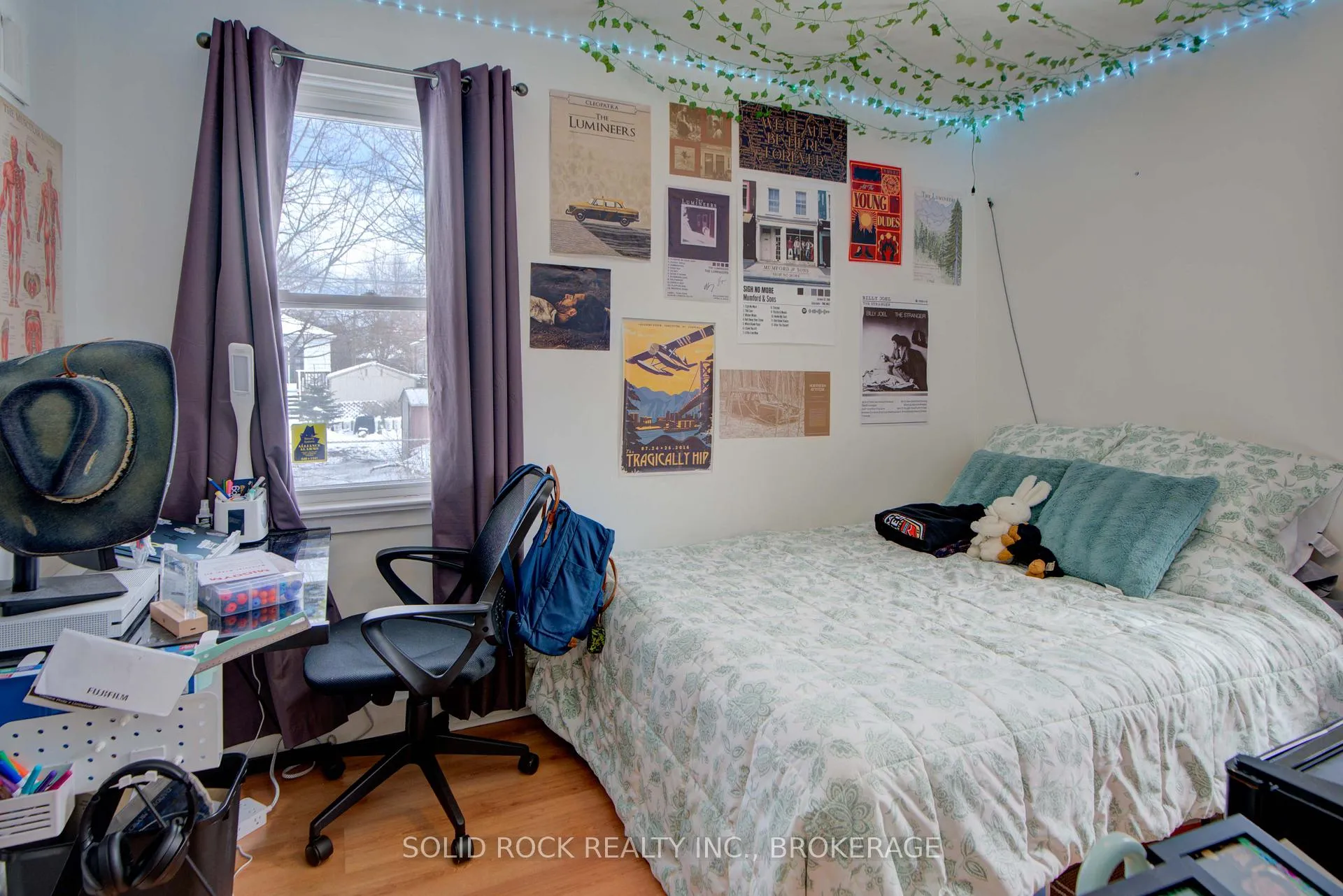 Photo 18 of 199 Helen Street, Kingston, Central City East — HOMEH