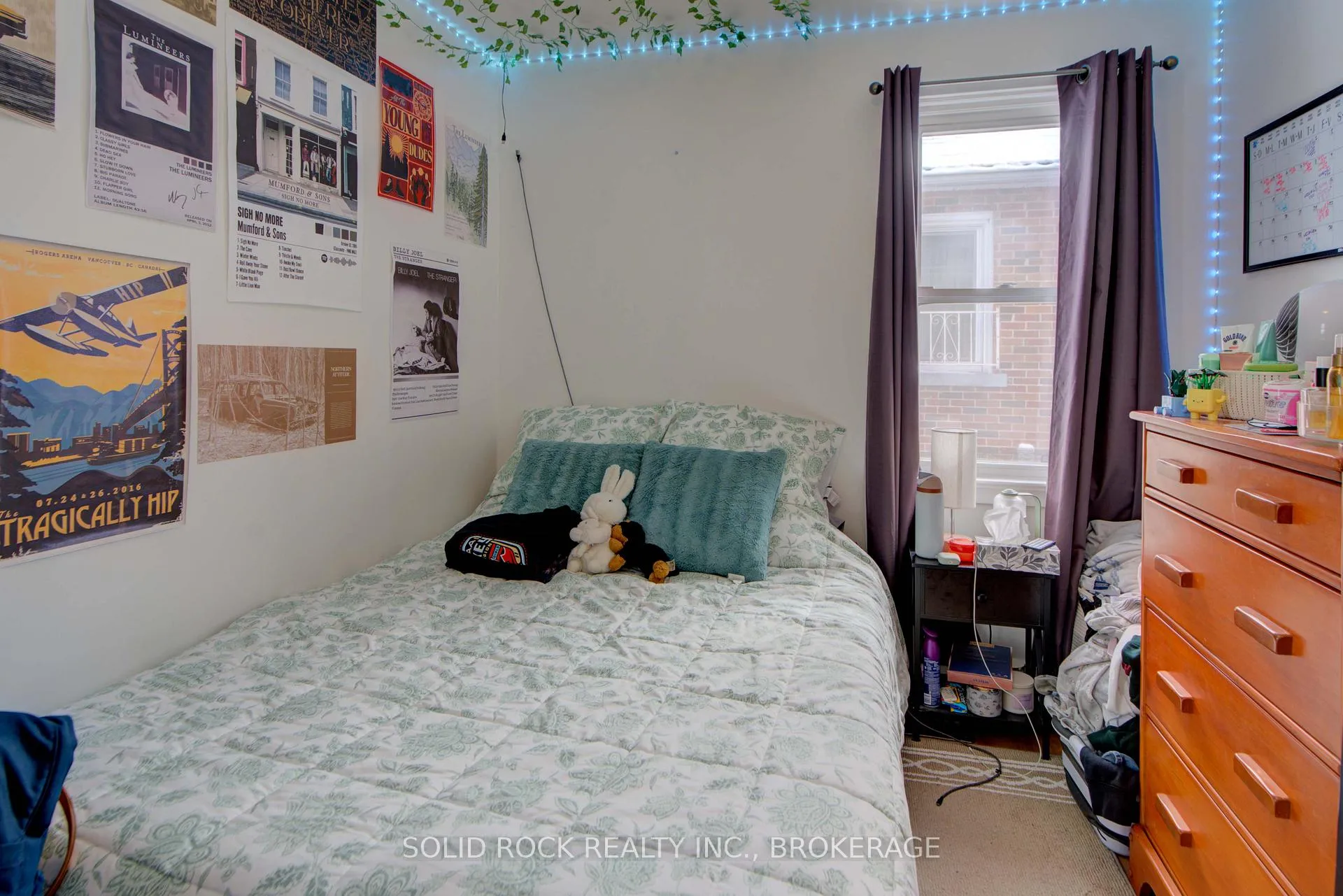 Photo 19 of 199 Helen Street, Kingston, Central City East — HOMEH