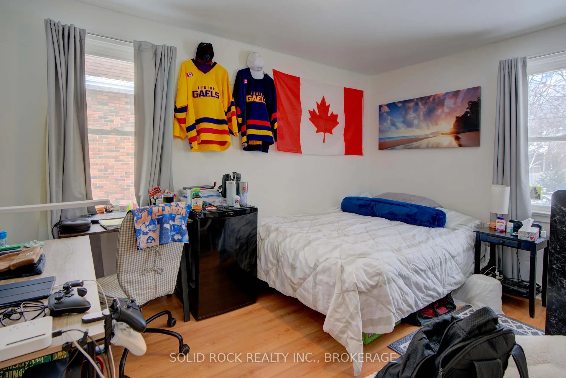 Photo 20 of 199 Helen Street, Kingston, Central City East — HOMEH