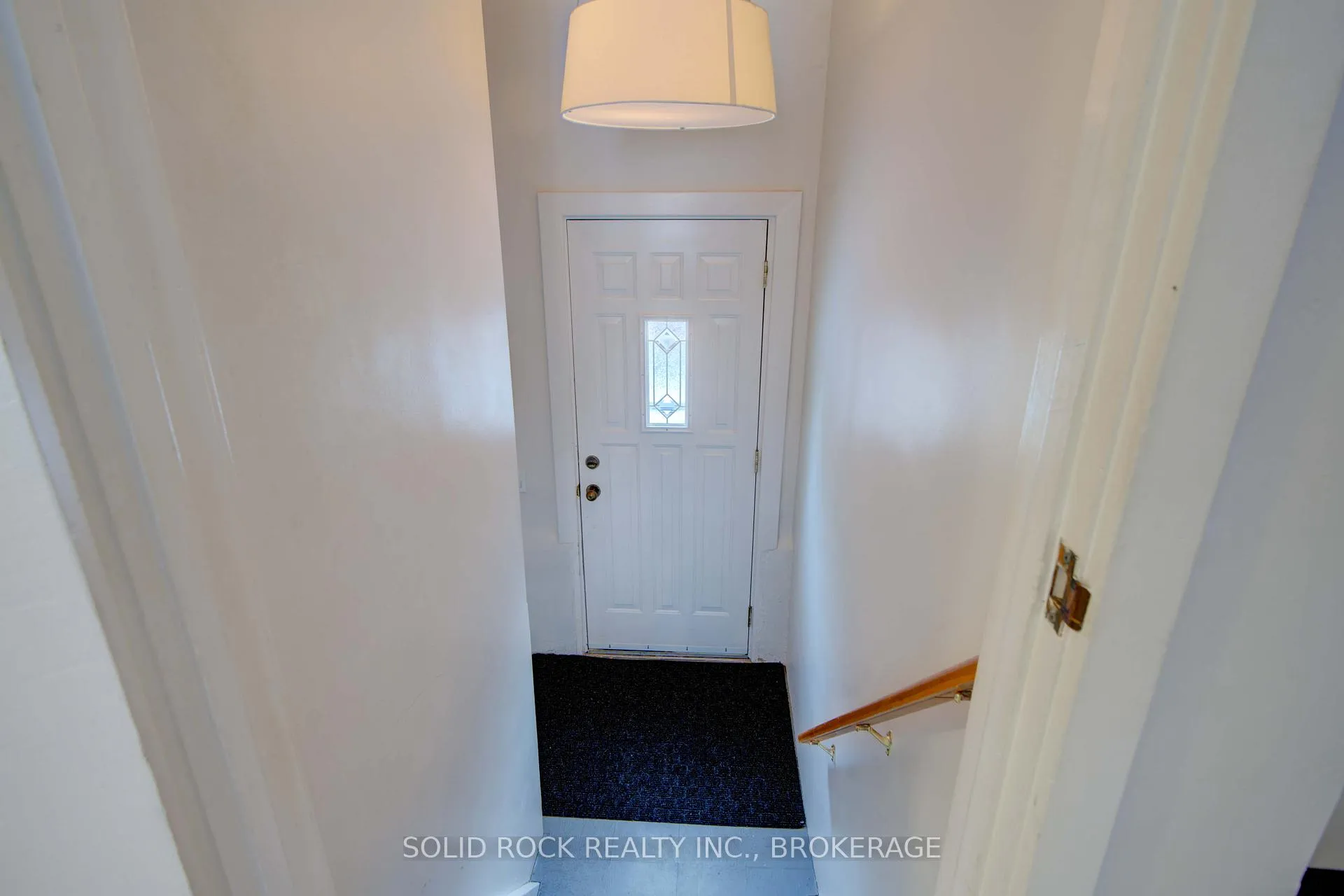 Photo 21 of 199 Helen Street, Kingston, Central City East — HOMEH