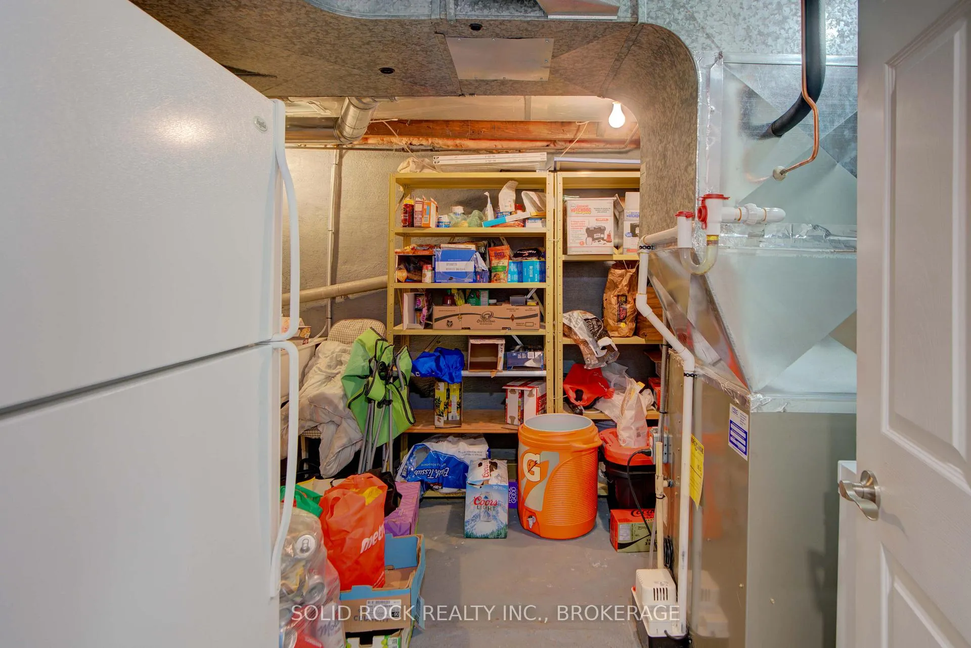 Photo 30 of 199 Helen Street, Kingston, Central City East — HOMEH
