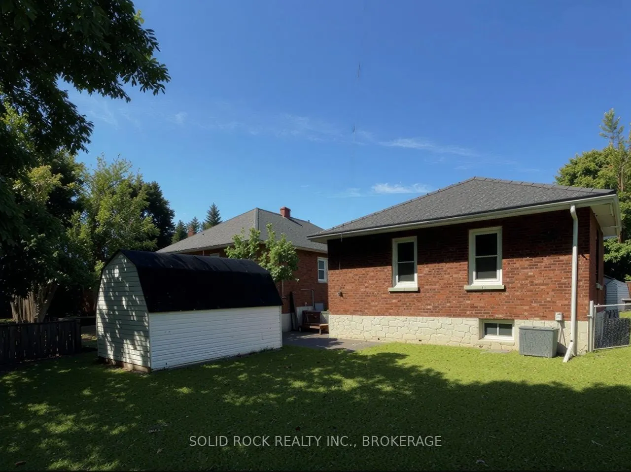 Photo 32 of 199 Helen Street, Kingston, Central City East — HOMEH
