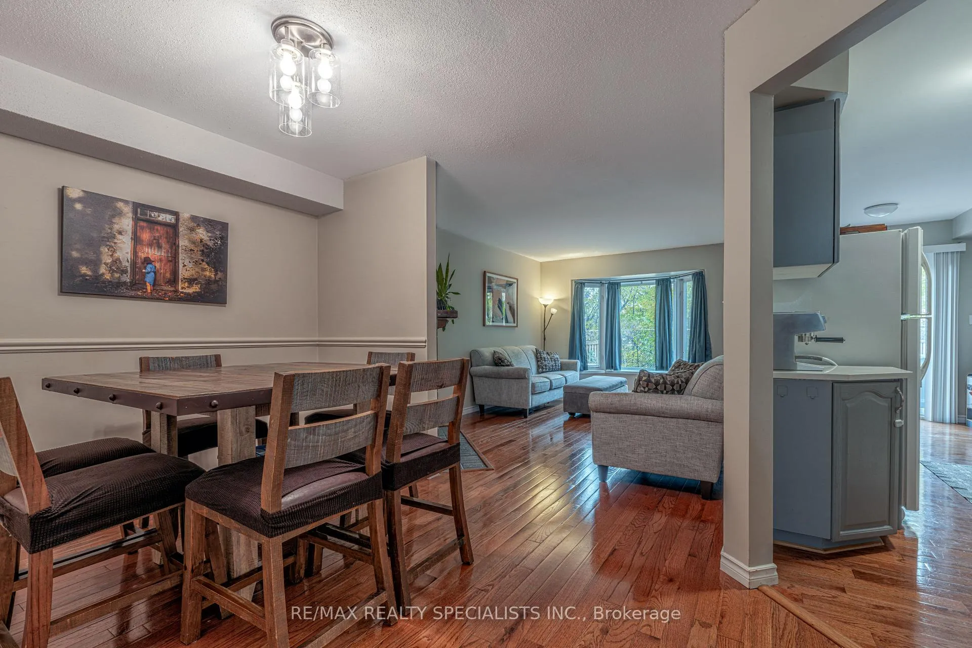 Photo 5 of Unit 13, 2230 Walkers Line, Burlington, Headon — HOMEH