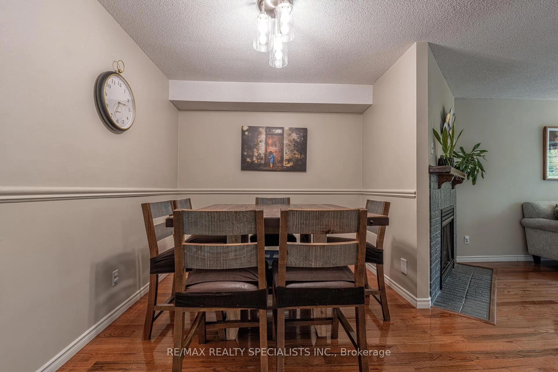 Photo 6 of Unit 13, 2230 Walkers Line, Burlington, Headon — HOMEH