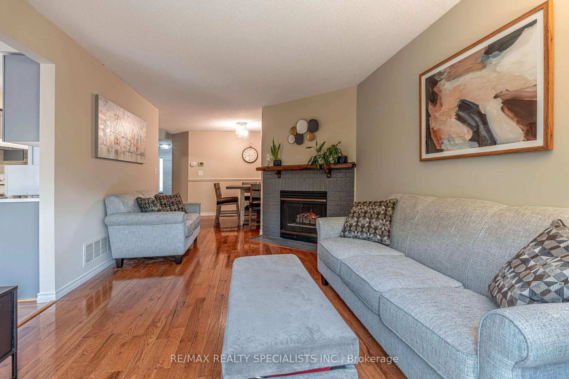 Photo 9 of Unit 13, 2230 Walkers Line, Burlington, Headon — HOMEH