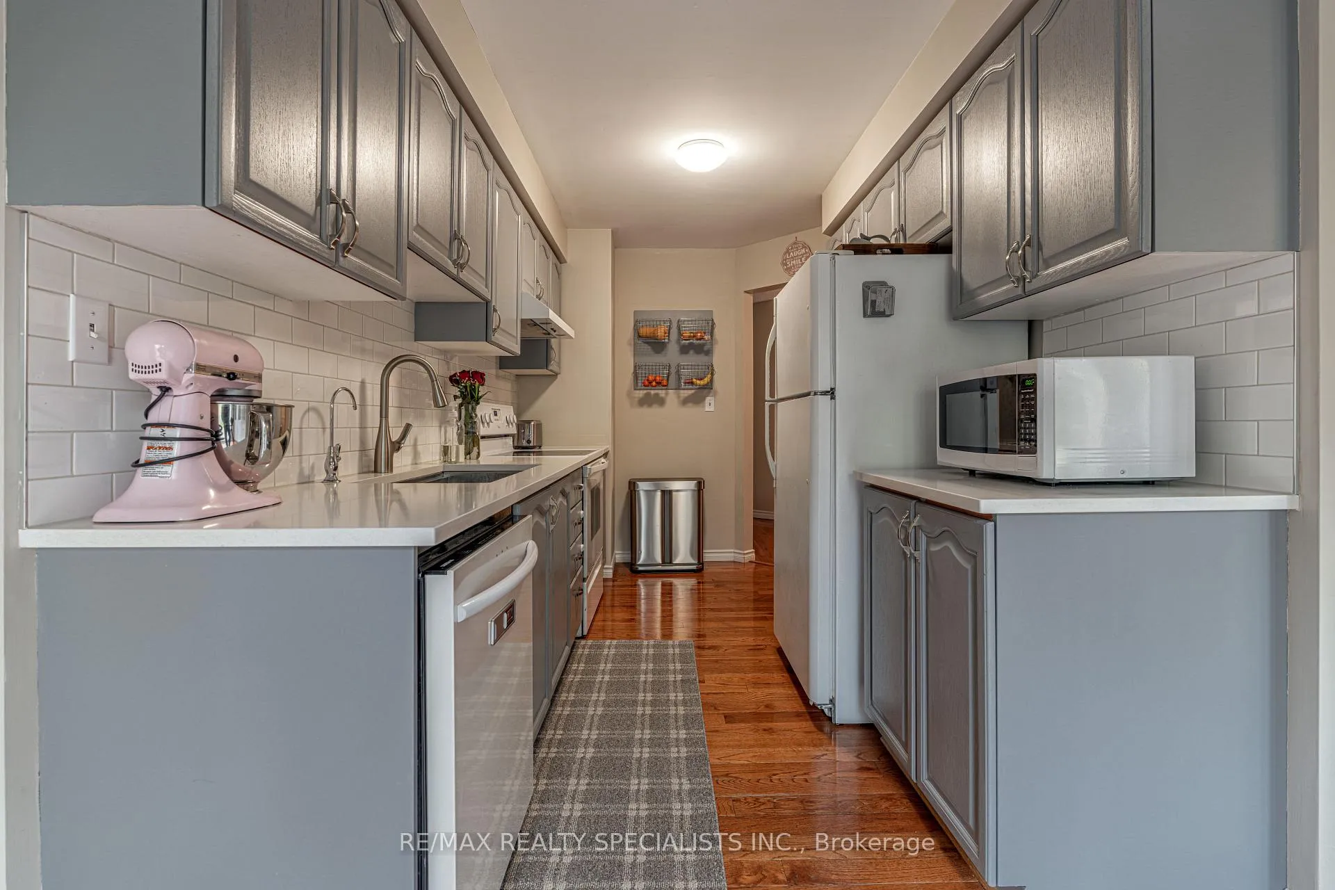 Photo 11 of Unit 13, 2230 Walkers Line, Burlington, Headon — HOMEH