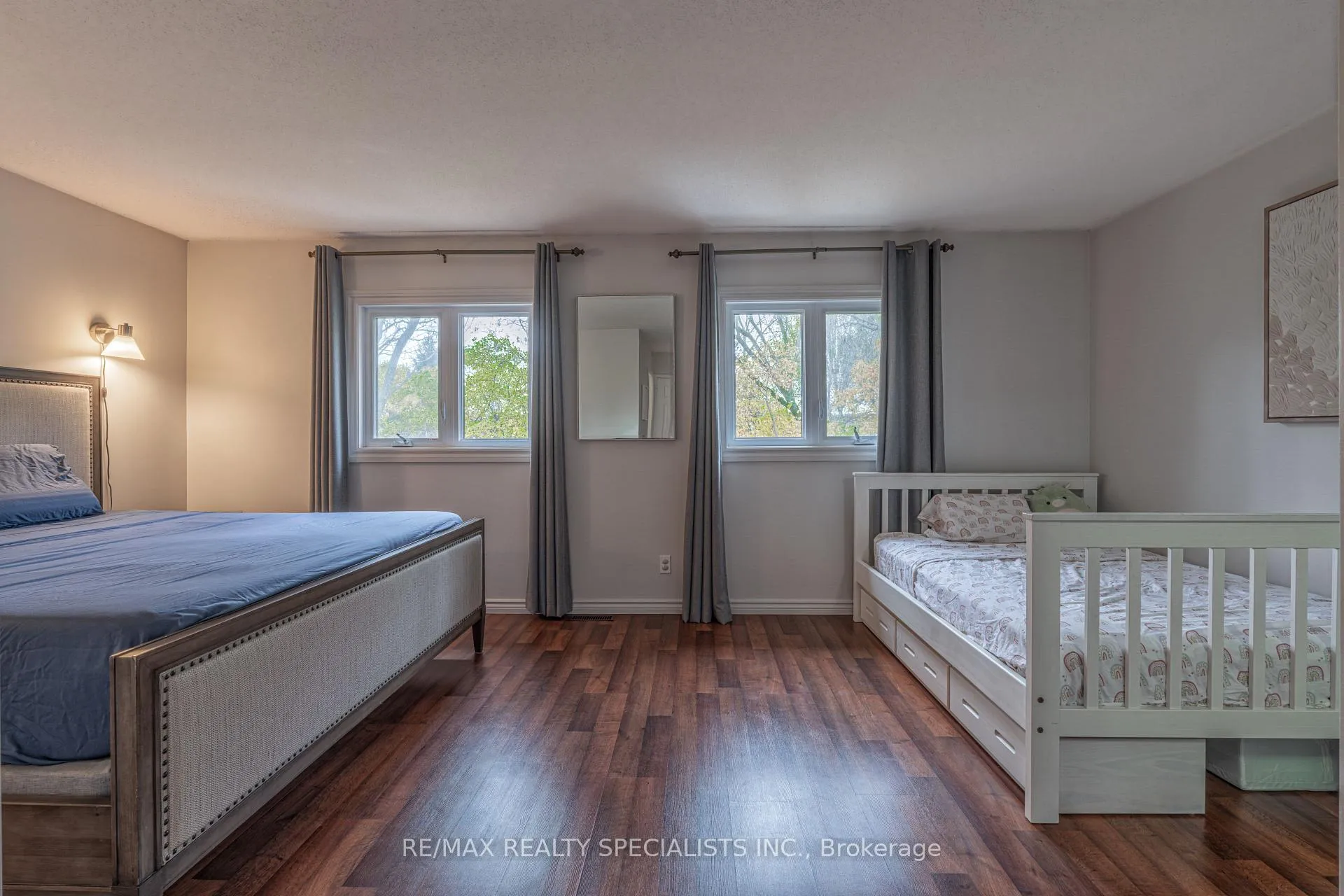 Photo 15 of Unit 13, 2230 Walkers Line, Burlington, Headon — HOMEH