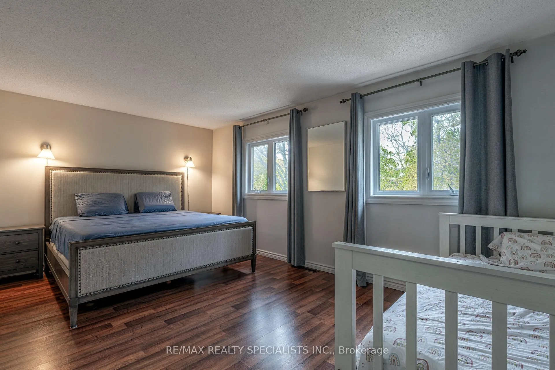 Photo 17 of Unit 13, 2230 Walkers Line, Burlington, Headon — HOMEH