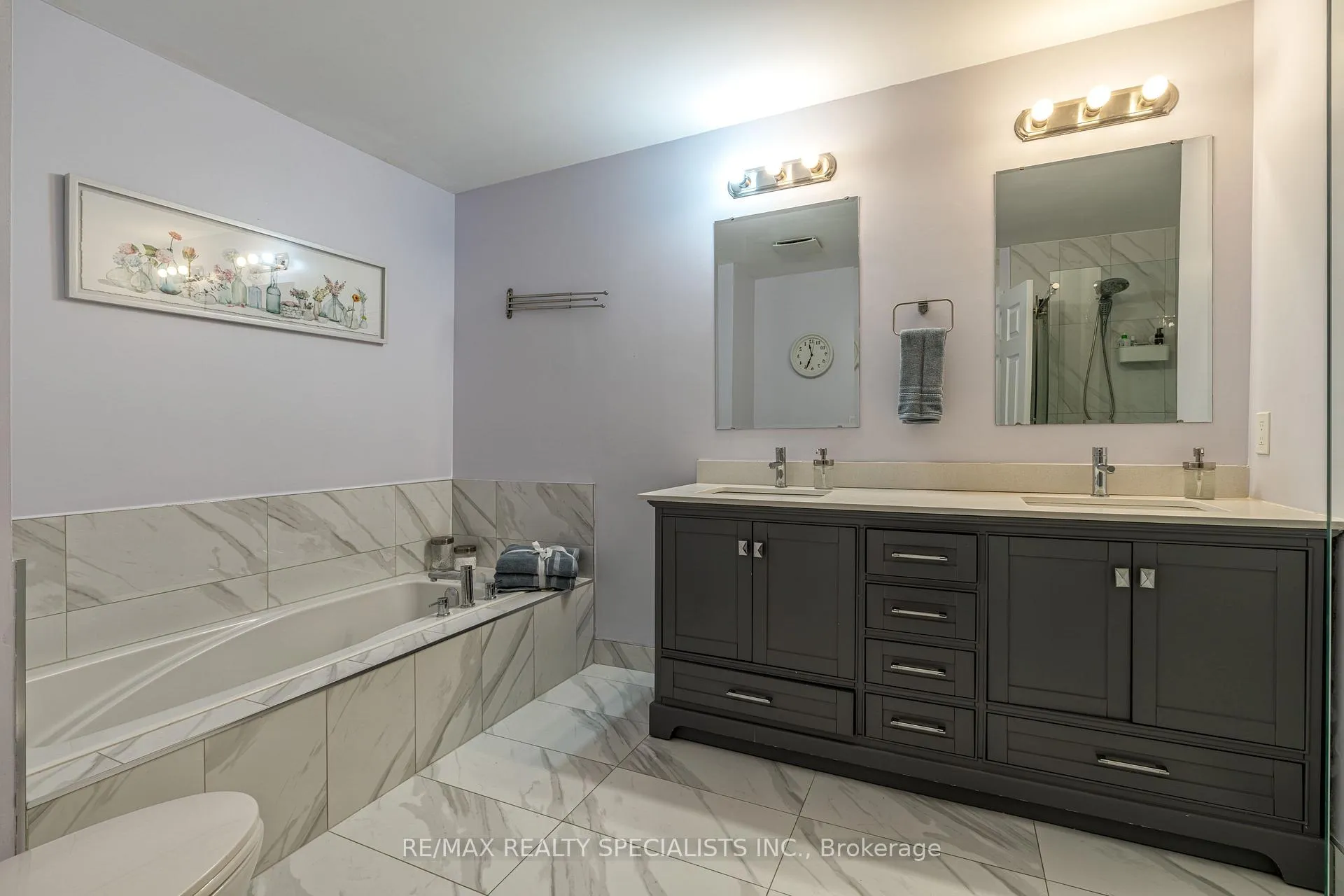 Photo 19 of Unit 13, 2230 Walkers Line, Burlington, Headon — HOMEH