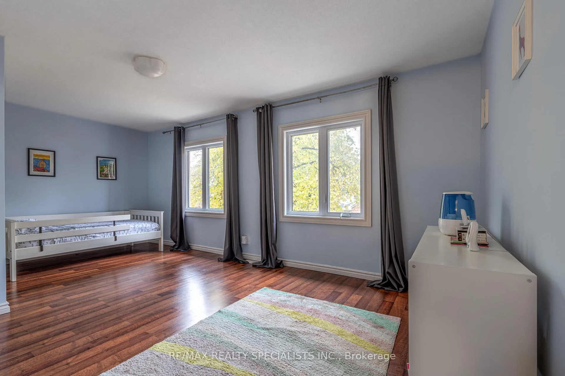 Photo 22 of Unit 13, 2230 Walkers Line, Burlington, Headon — HOMEH