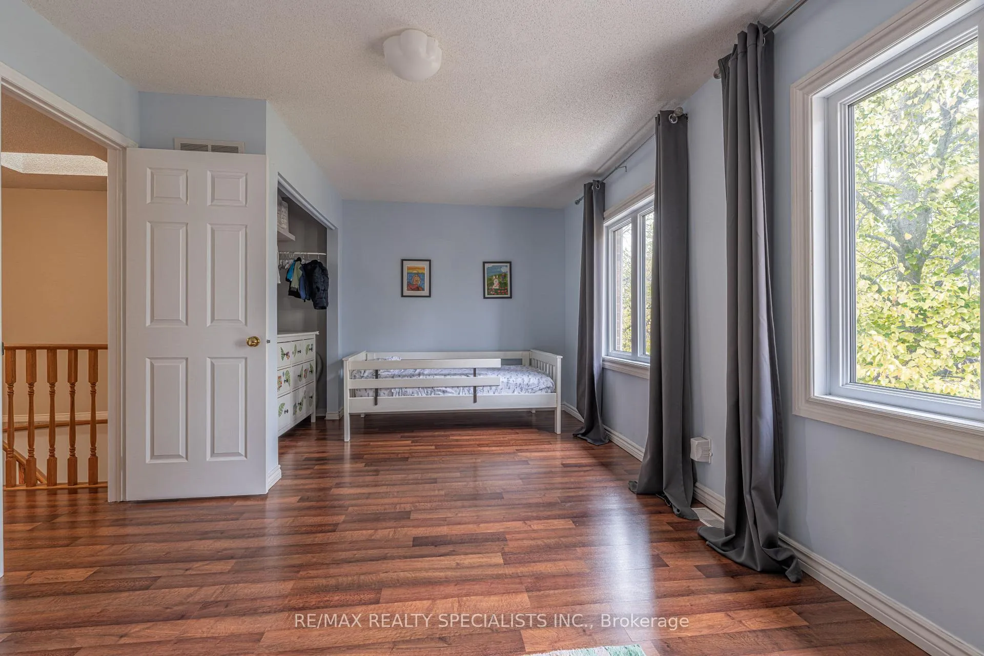 Photo 23 of Unit 13, 2230 Walkers Line, Burlington, Headon — HOMEH