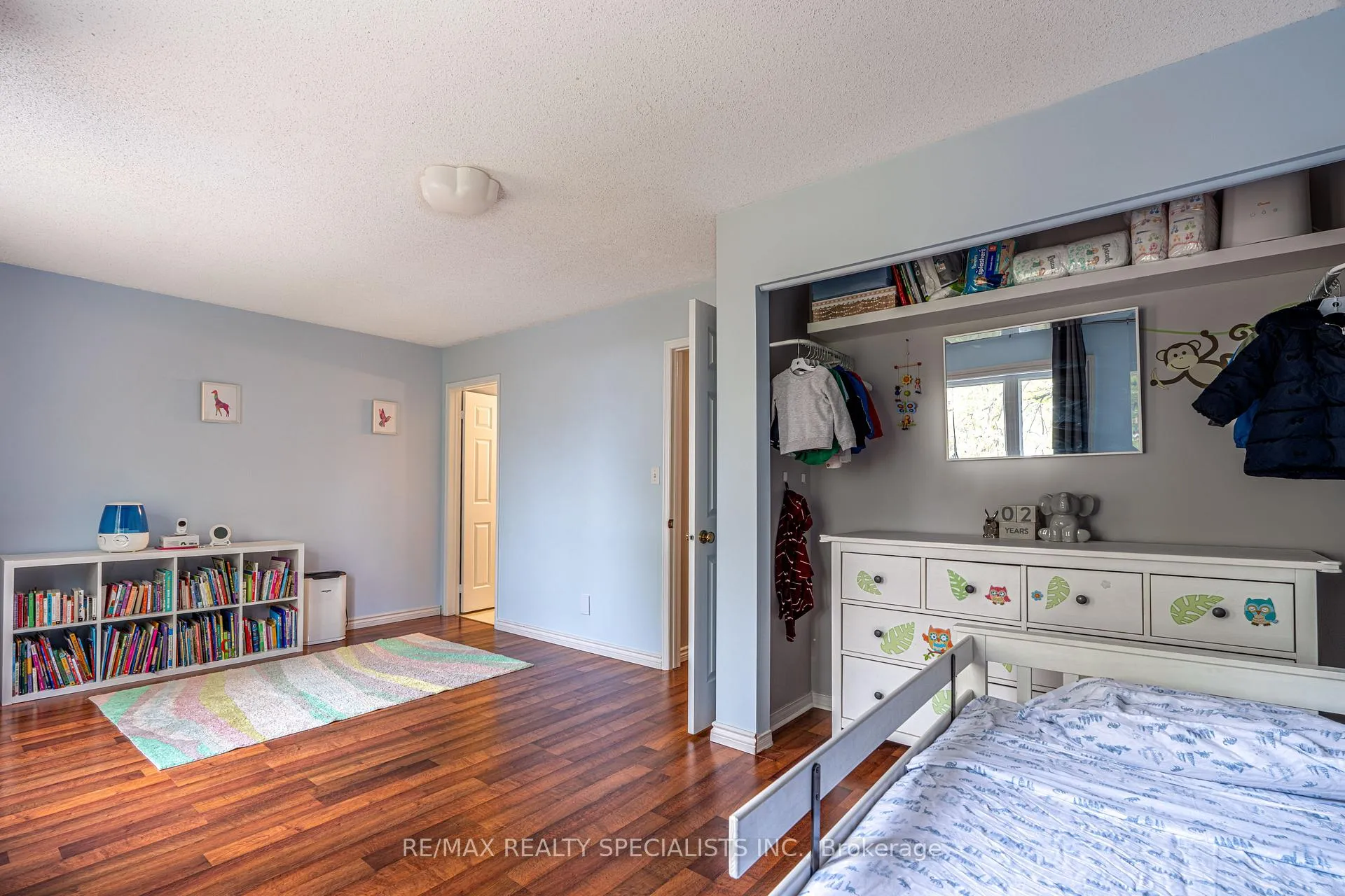 Photo 24 of Unit 13, 2230 Walkers Line, Burlington, Headon — HOMEH