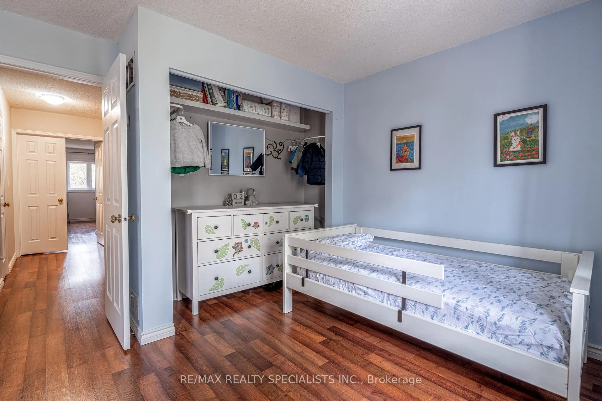 Photo 25 of Unit 13, 2230 Walkers Line, Burlington, Headon — HOMEH