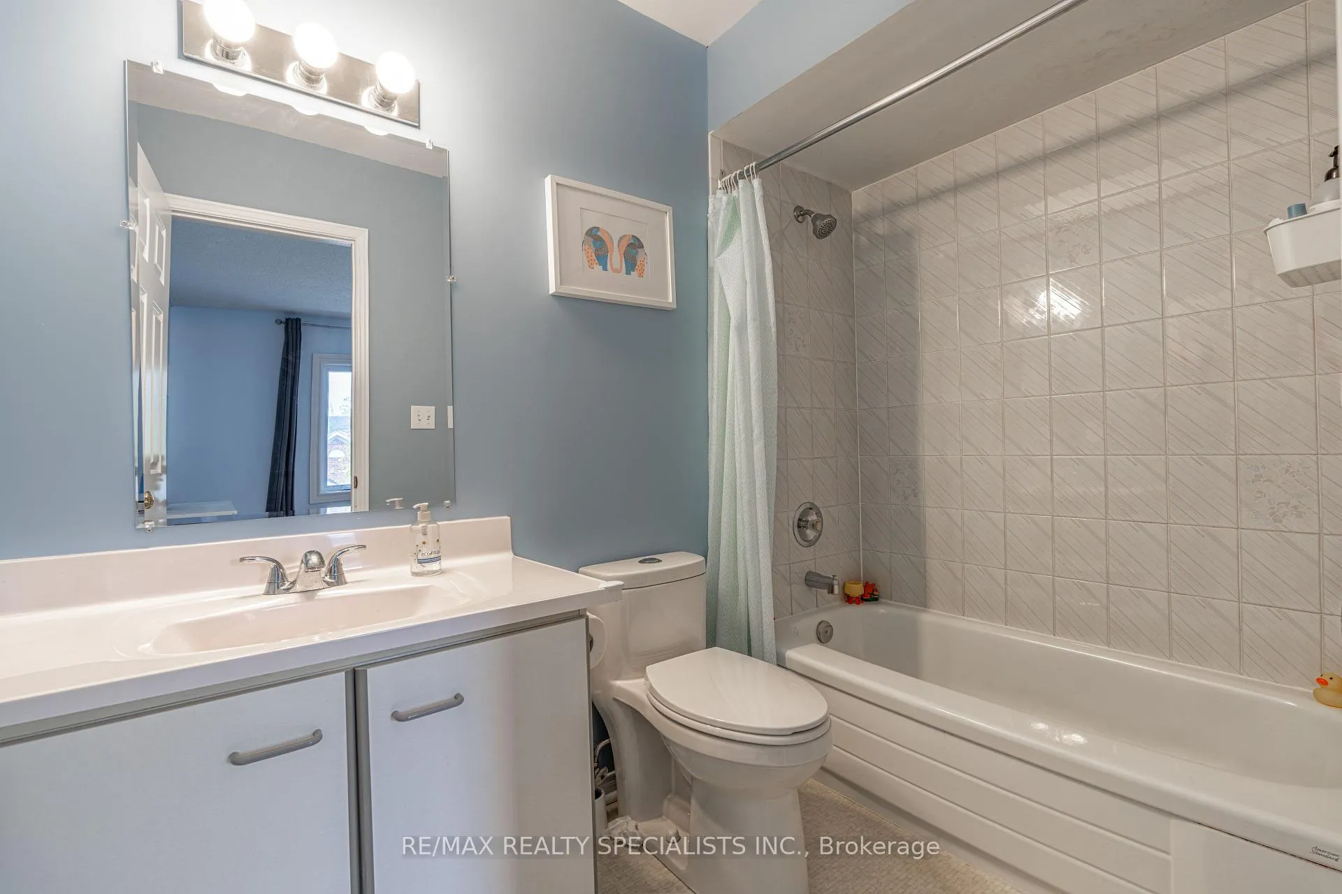 Photo 26 of Unit 13, 2230 Walkers Line, Burlington, Headon — HOMEH