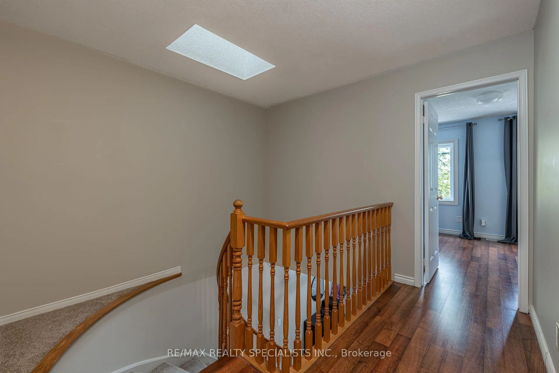Photo 27 of Unit 13, 2230 Walkers Line, Burlington, Headon — HOMEH