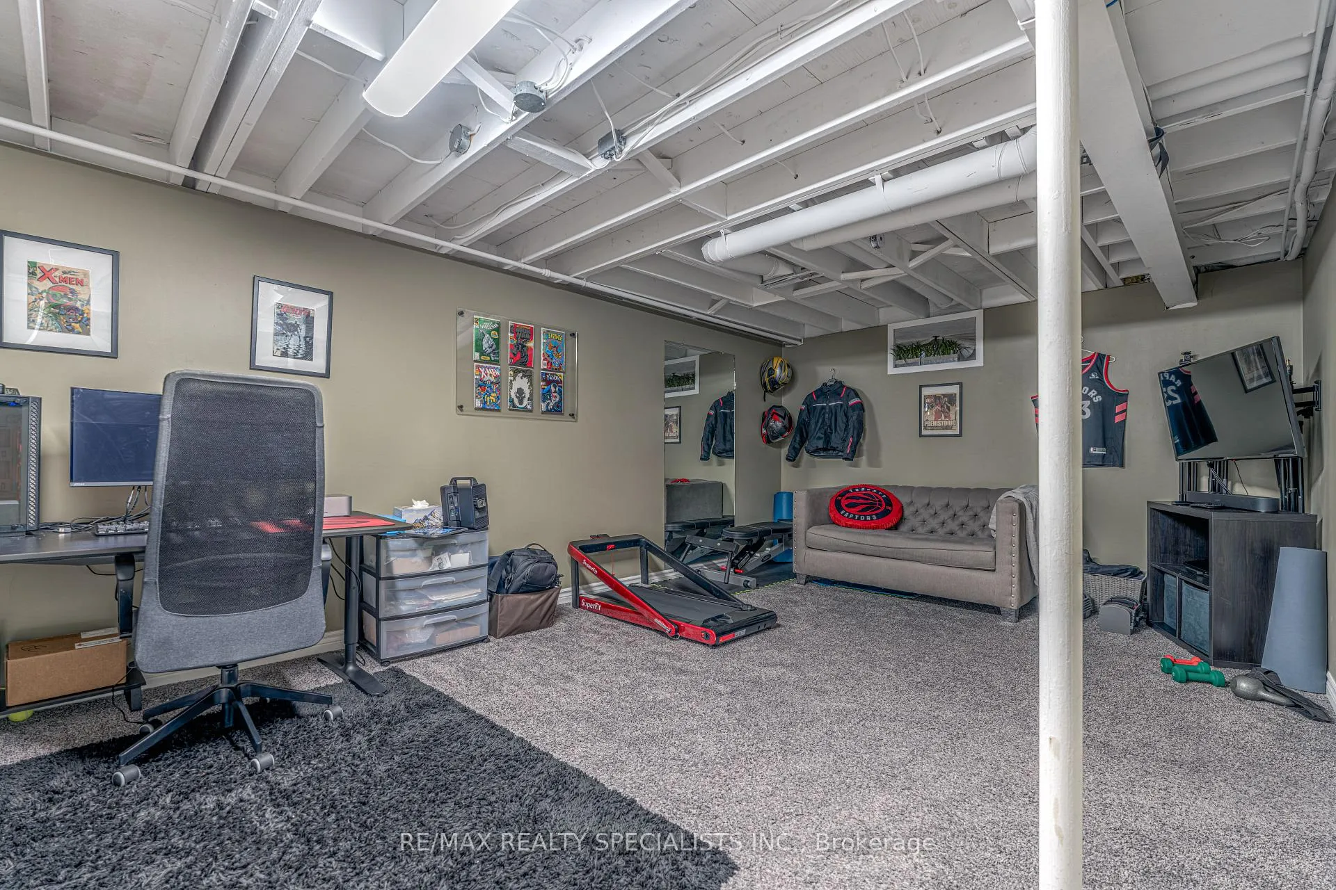 Photo 28 of Unit 13, 2230 Walkers Line, Burlington, Headon — HOMEH