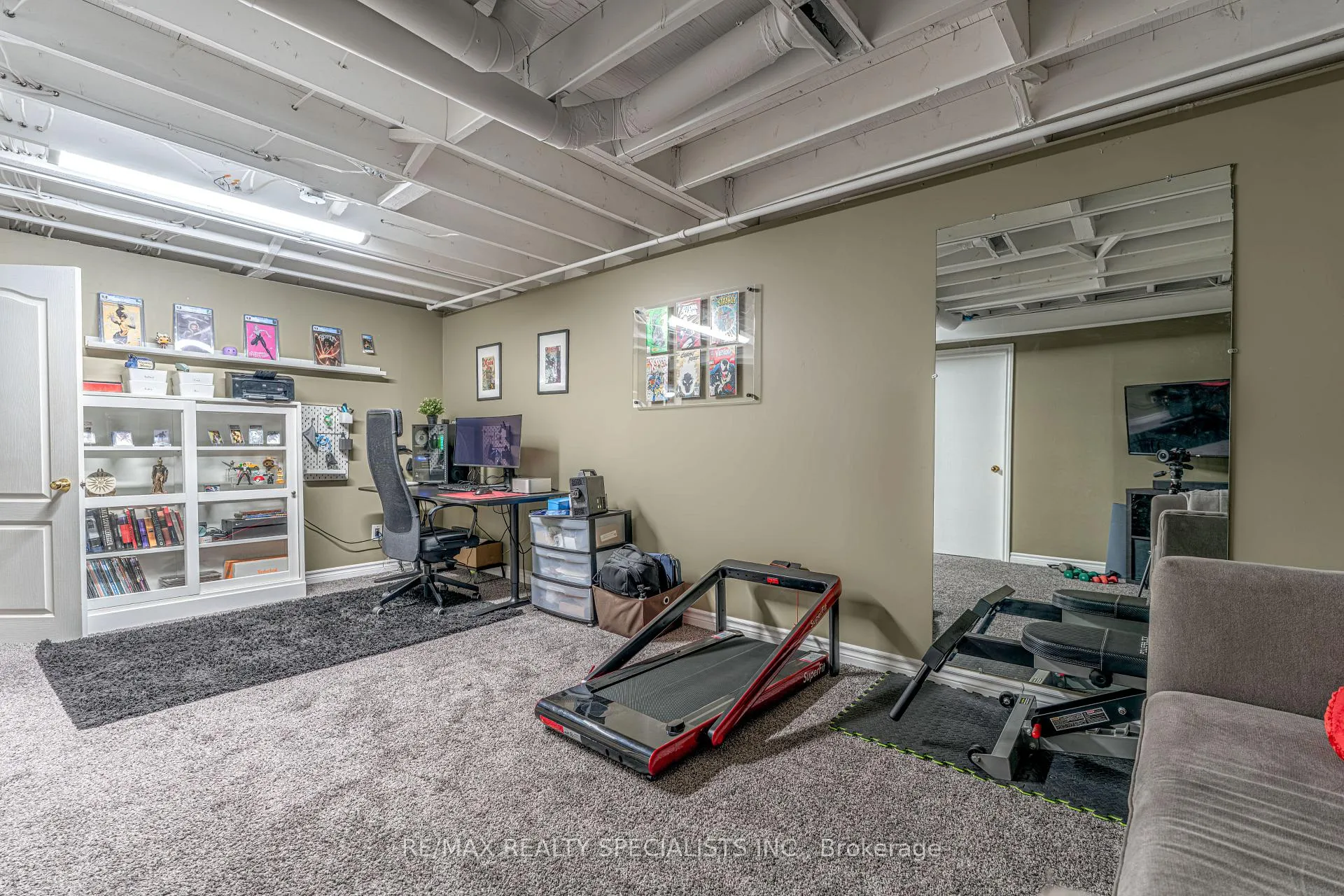 Photo 29 of Unit 13, 2230 Walkers Line, Burlington, Headon — HOMEH