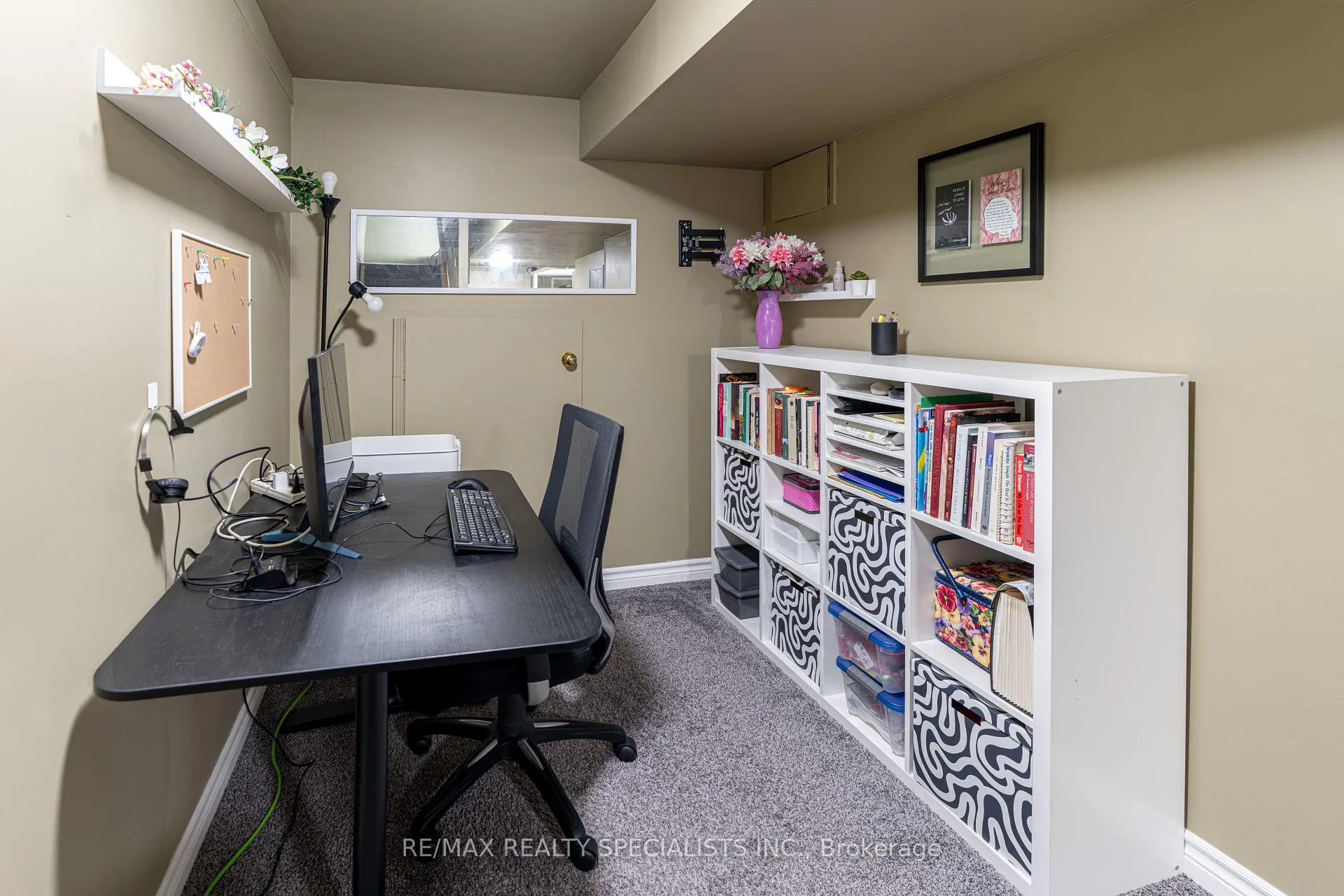 Photo 30 of Unit 13, 2230 Walkers Line, Burlington, Headon — HOMEH