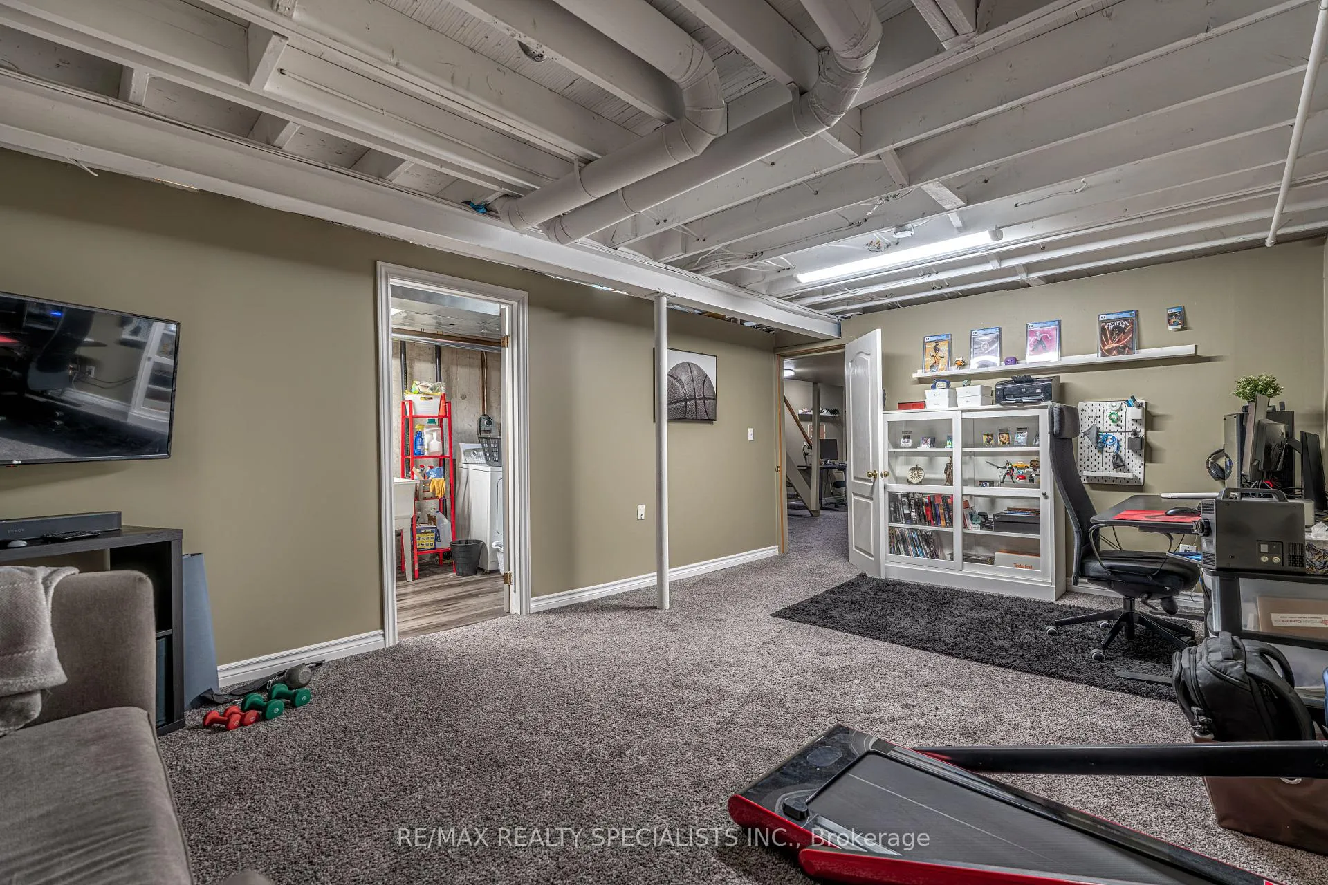 Photo 31 of Unit 13, 2230 Walkers Line, Burlington, Headon — HOMEH