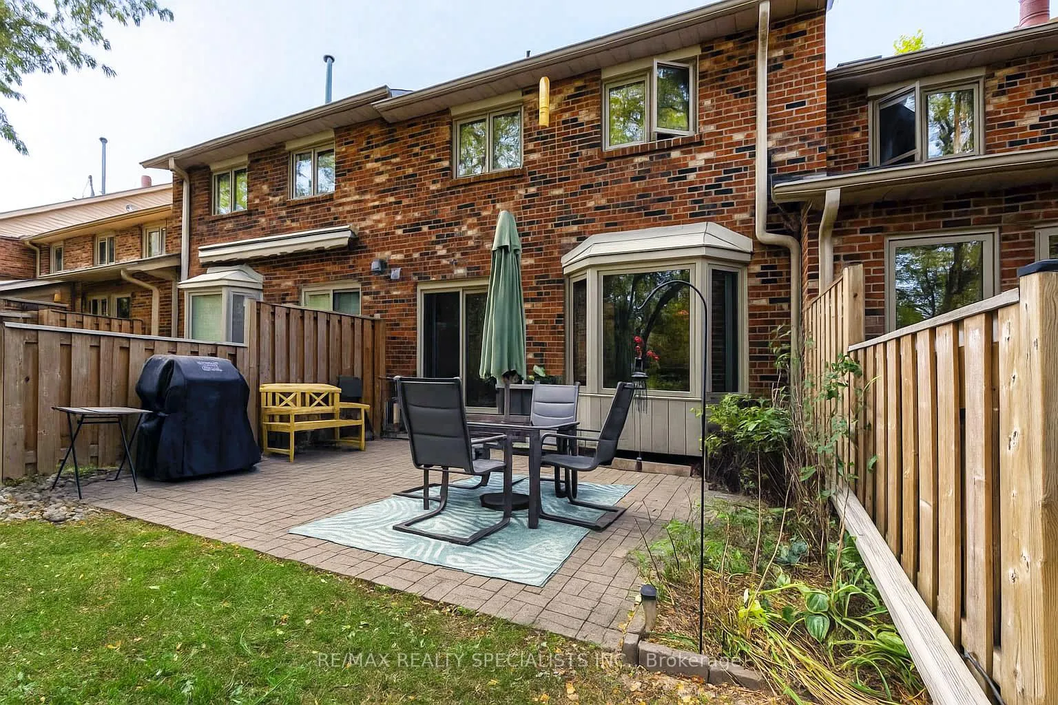 Photo 33 of Unit 13, 2230 Walkers Line, Burlington, Headon — HOMEH