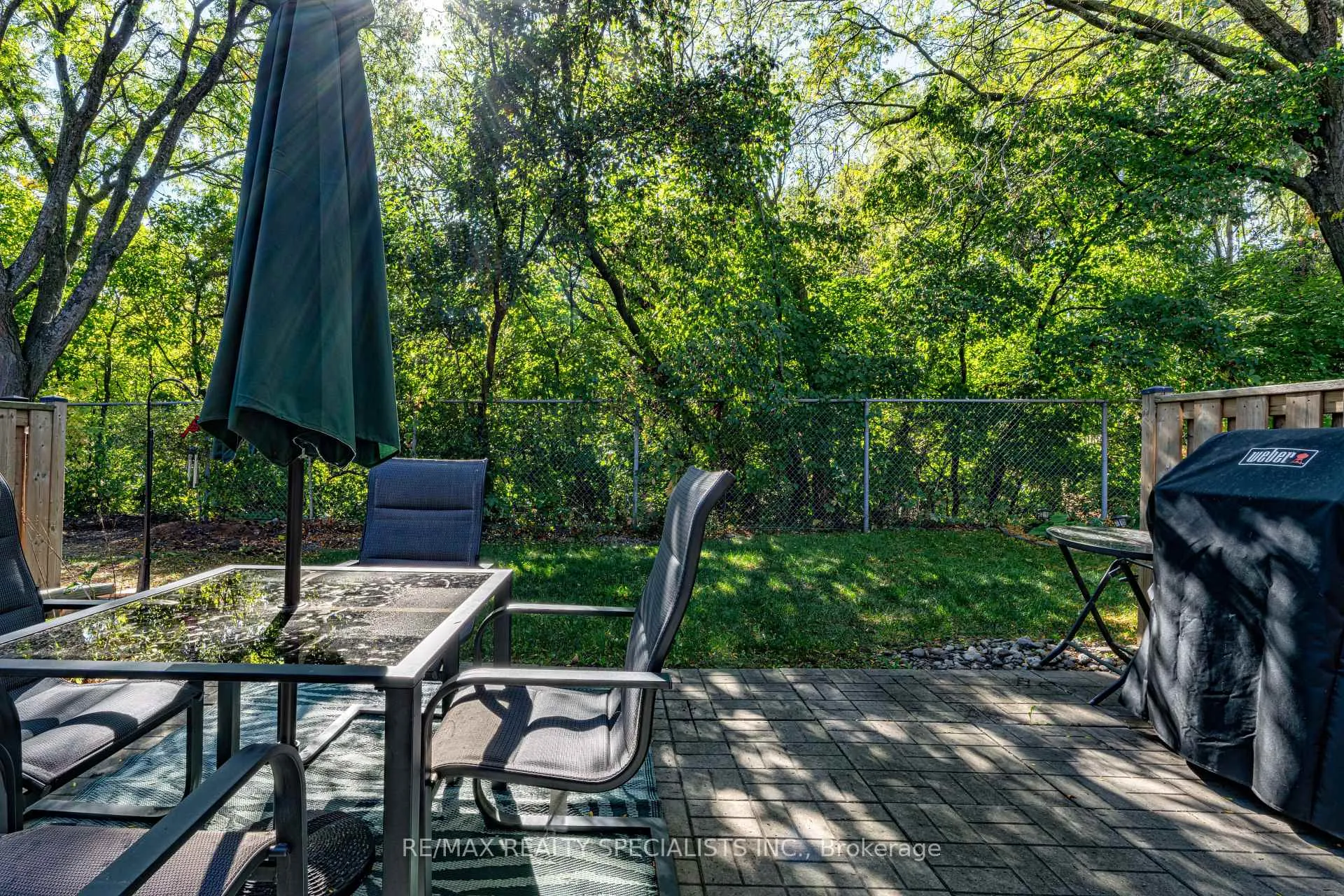 Photo 34 of Unit 13, 2230 Walkers Line, Burlington, Headon — HOMEH