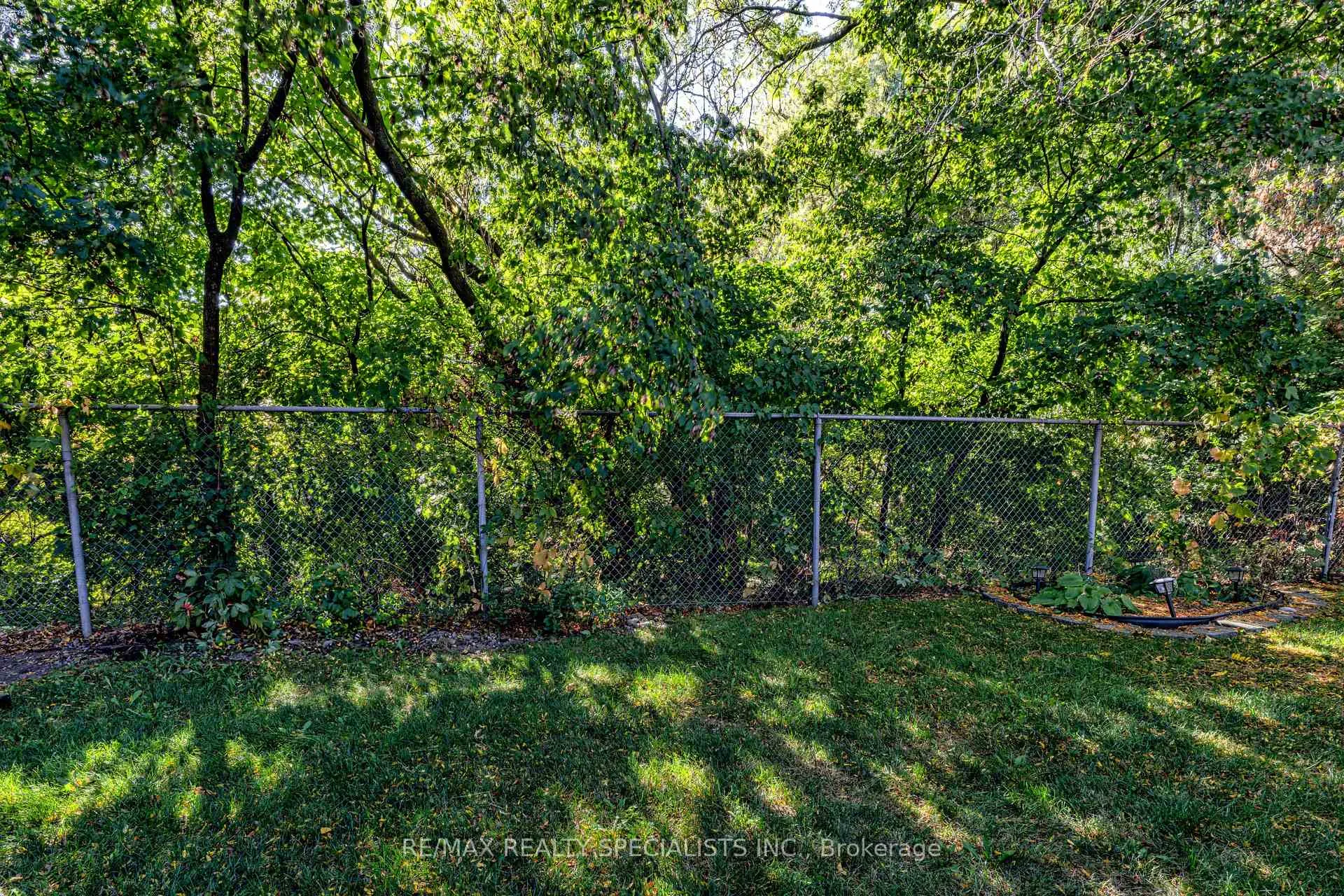 Photo 35 of Unit 13, 2230 Walkers Line, Burlington, Headon — HOMEH