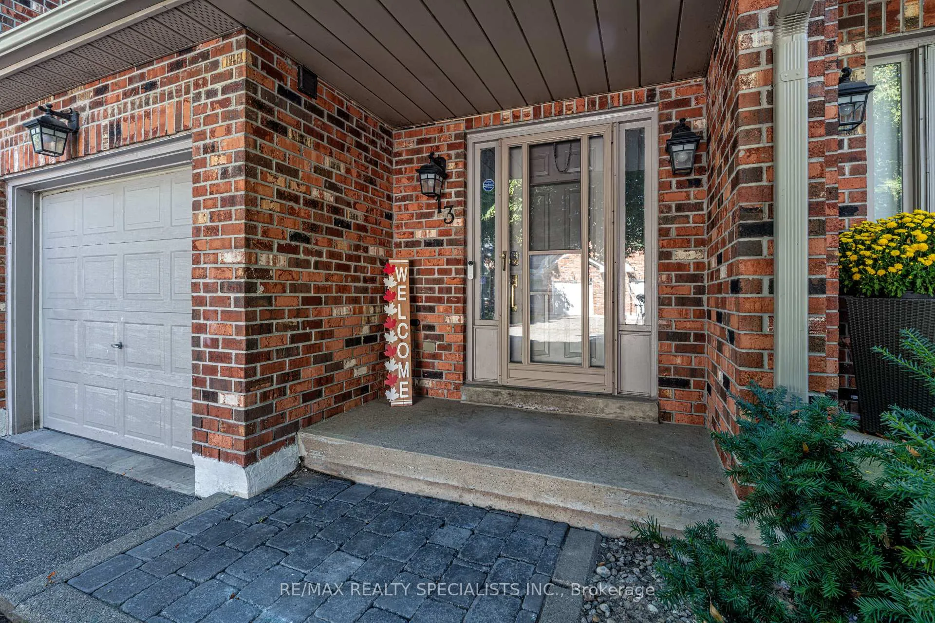 Photo 39 of Unit 13, 2230 Walkers Line, Burlington, Headon — HOMEH